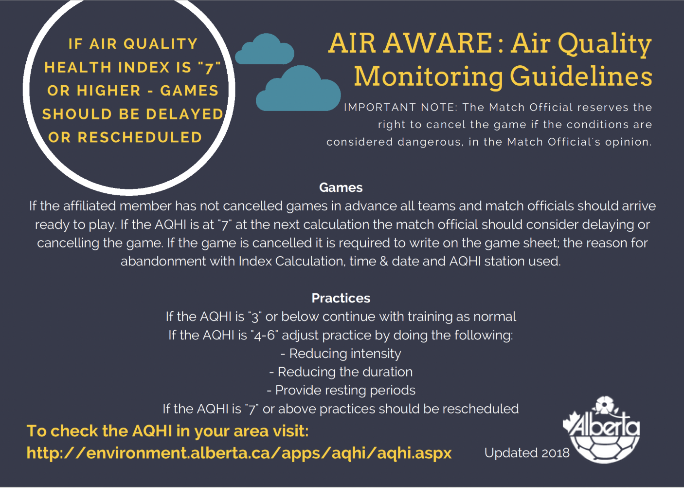 Screenshot 2026-04-27 at 4.21.42 PM