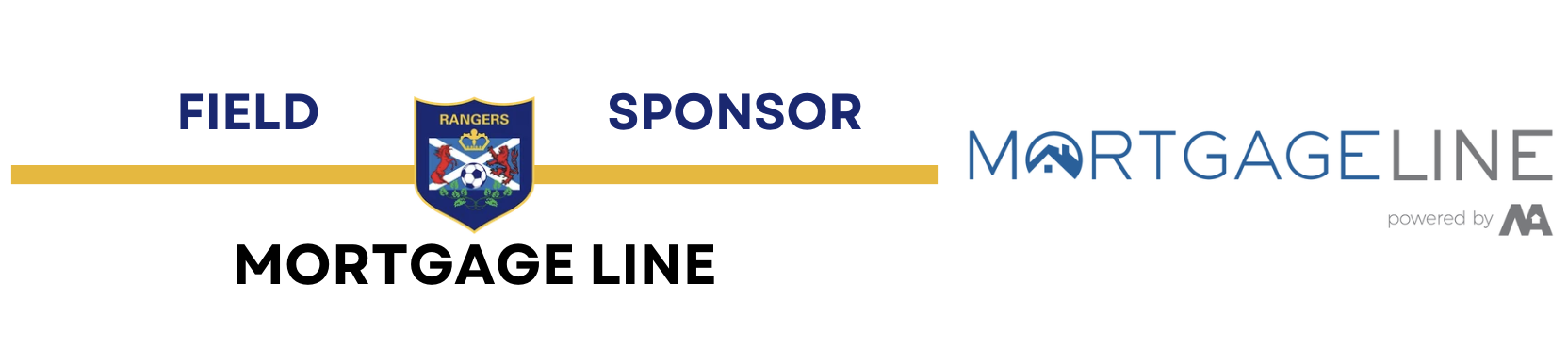 mortgageline-rangers-sponsorship