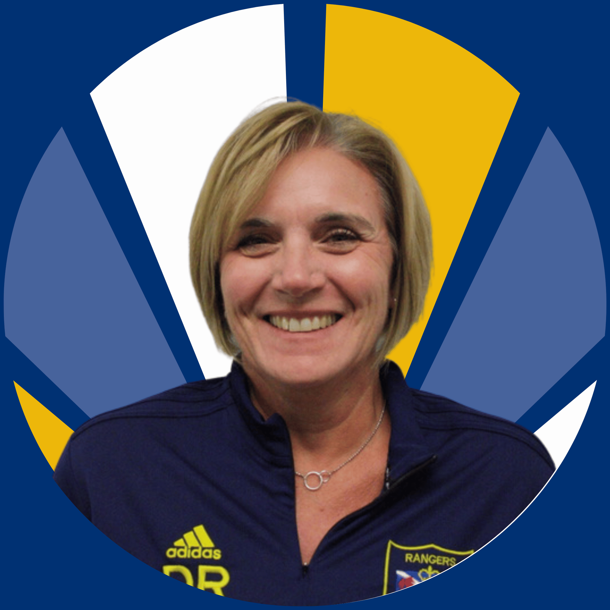 Academy Staff Profile Picture (1)