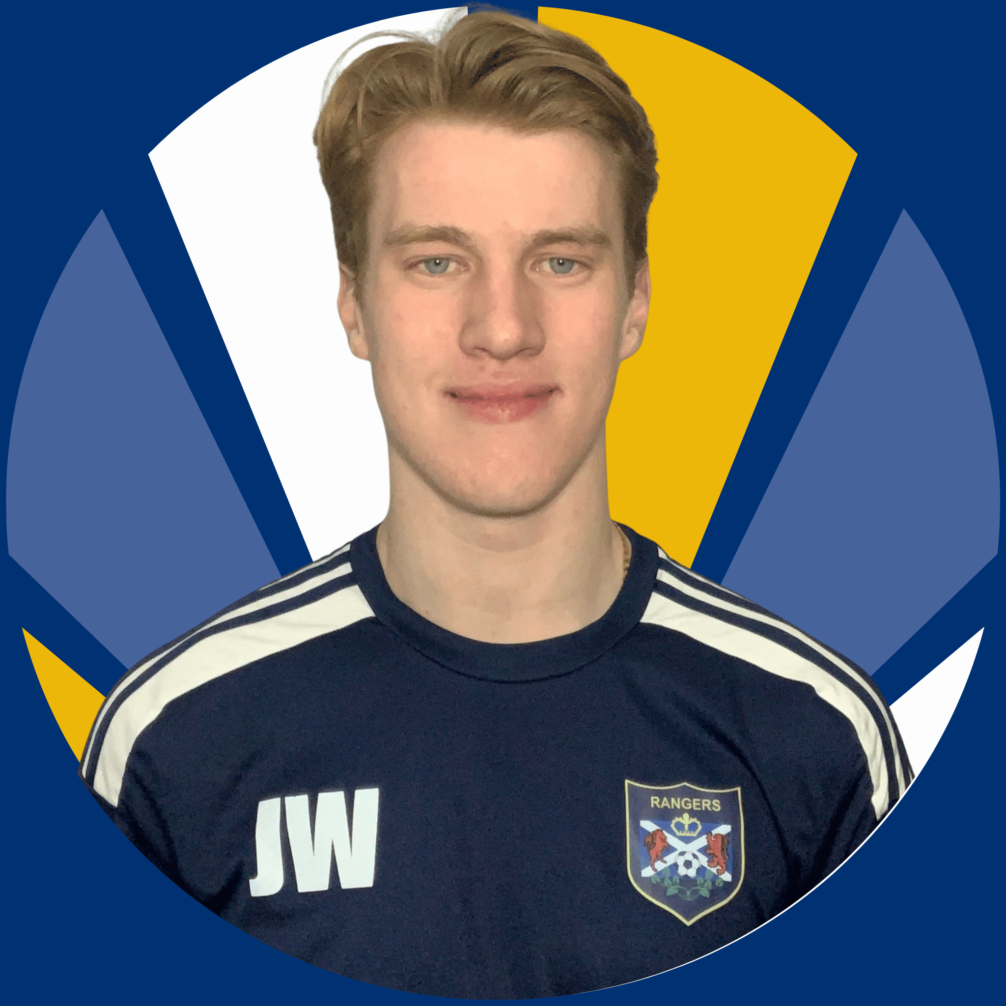 Academy Staff Profile Picture (10)