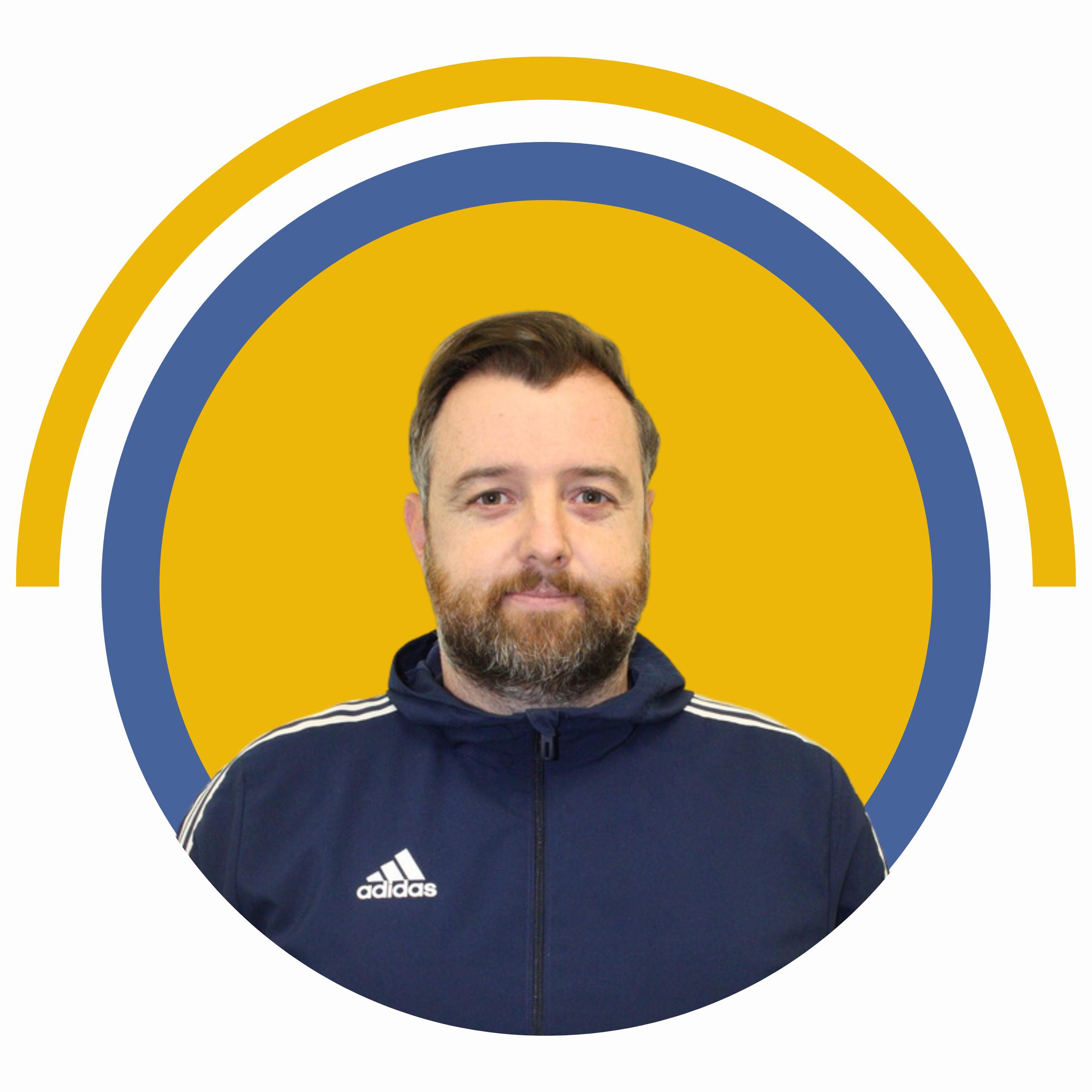 Academy Staff Profile Picture (10)