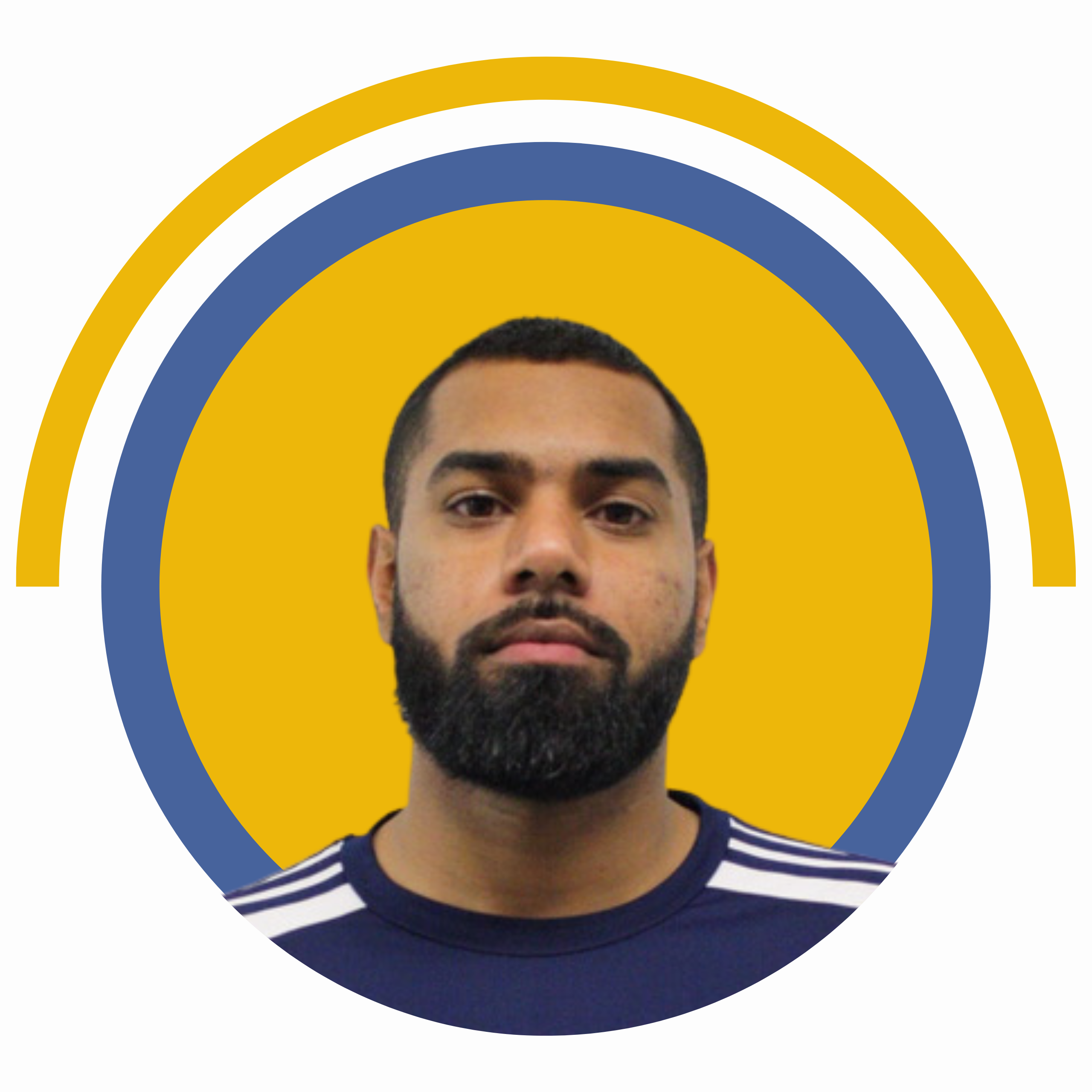 Academy Staff Profile Picture (11)