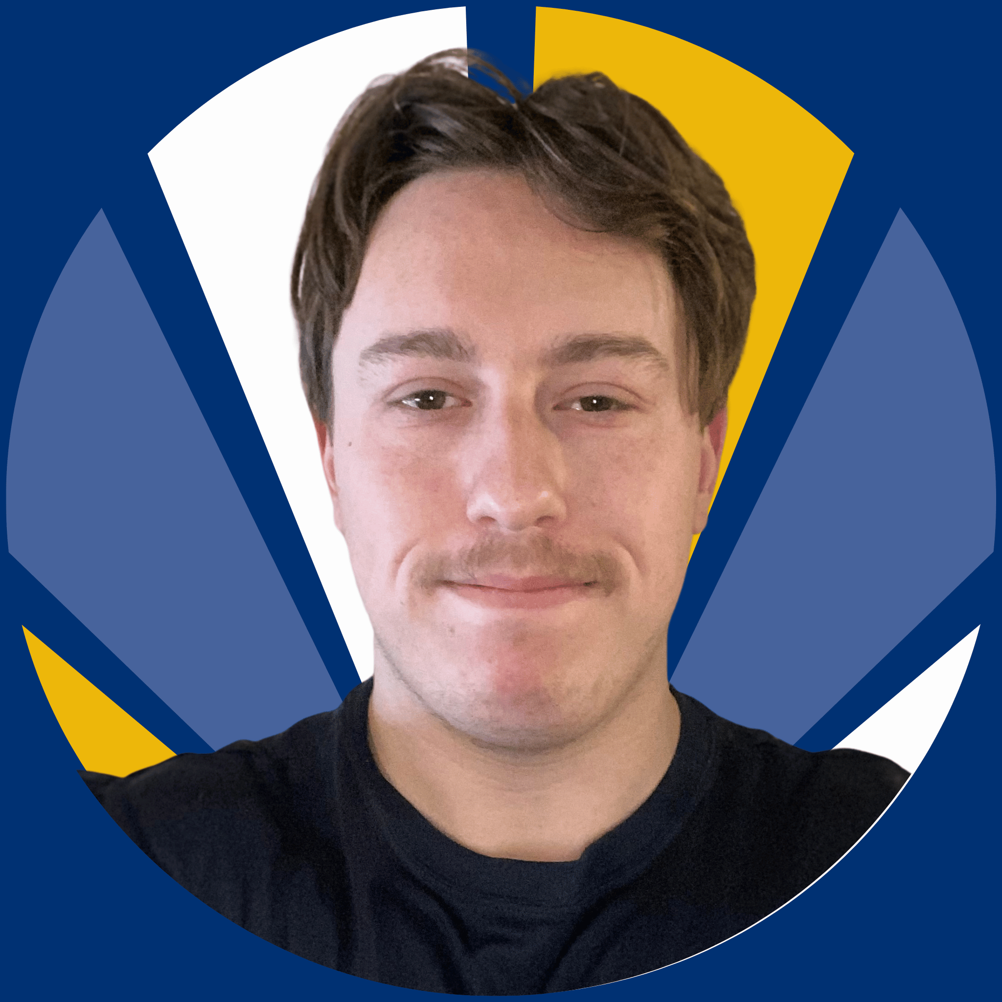 Academy Staff Profile Picture (11)