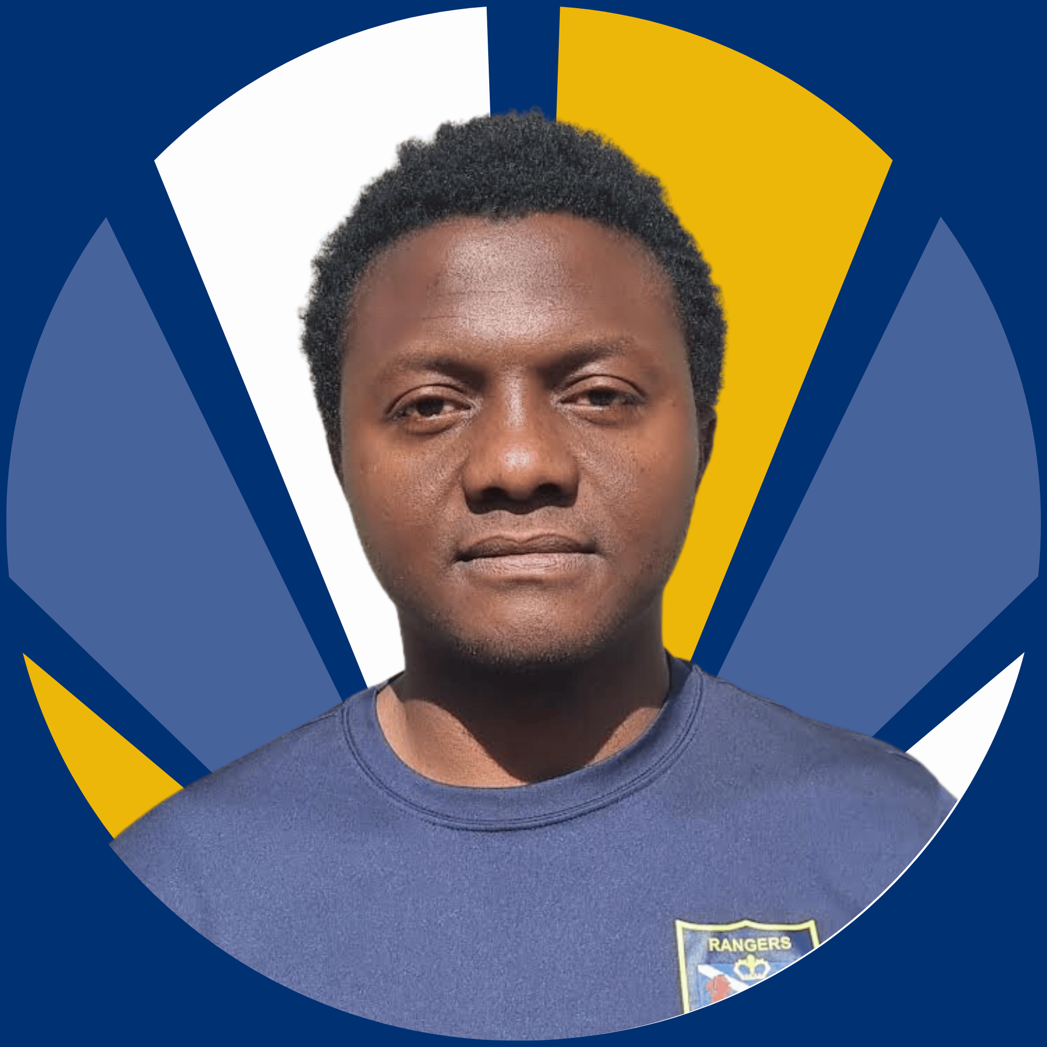 Academy Staff Profile Picture (12)