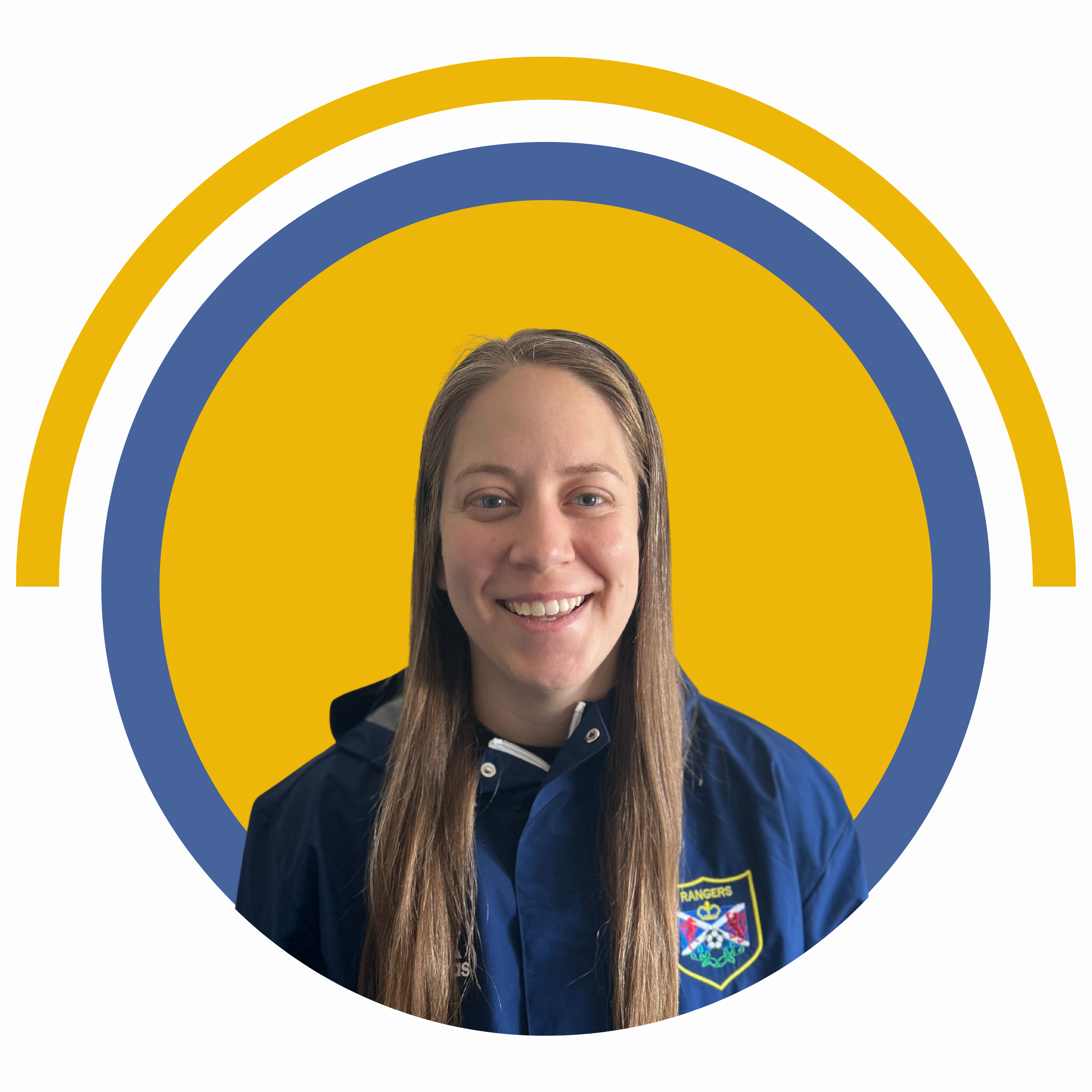 Academy Staff Profile Picture (12)