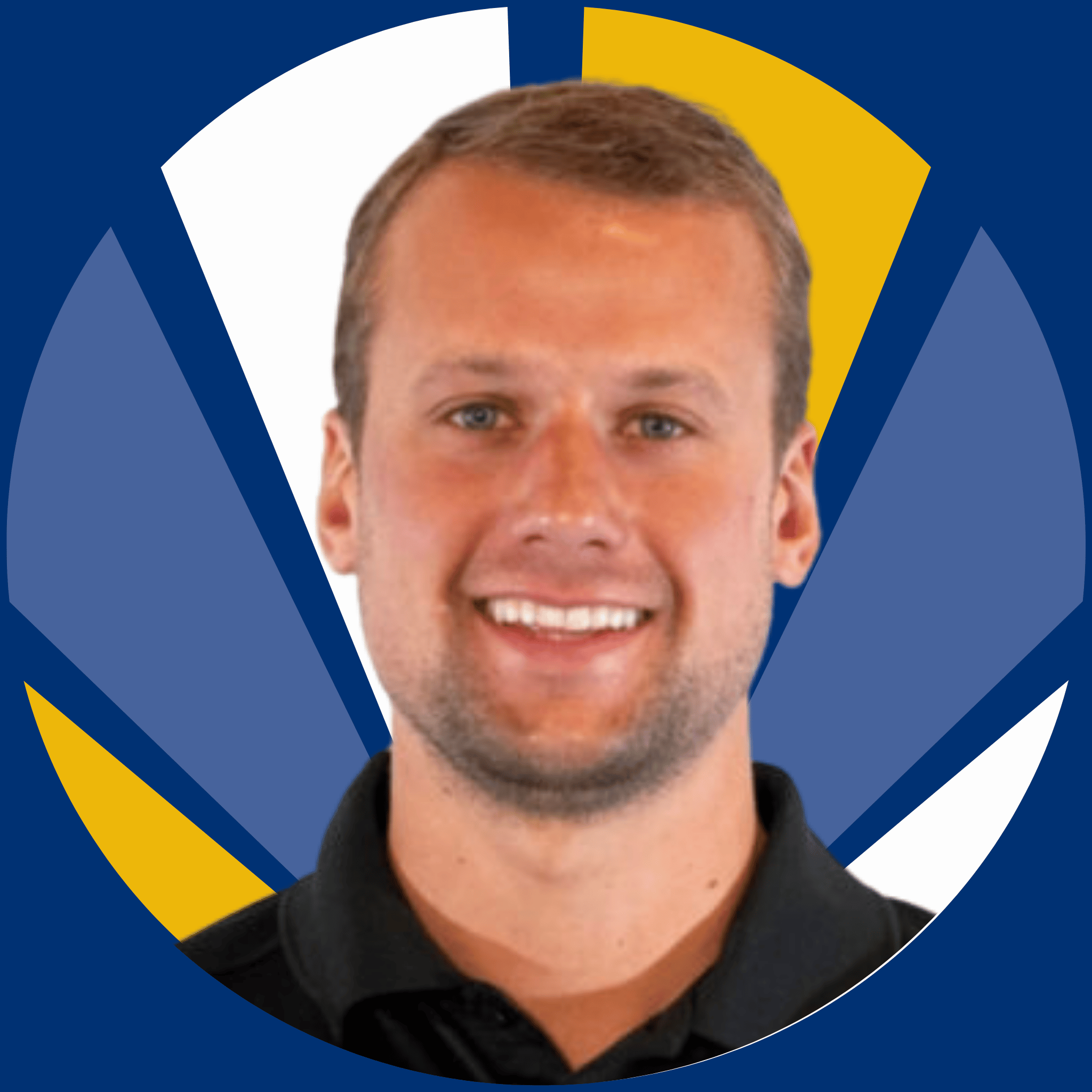 Academy Staff Profile Picture (13)