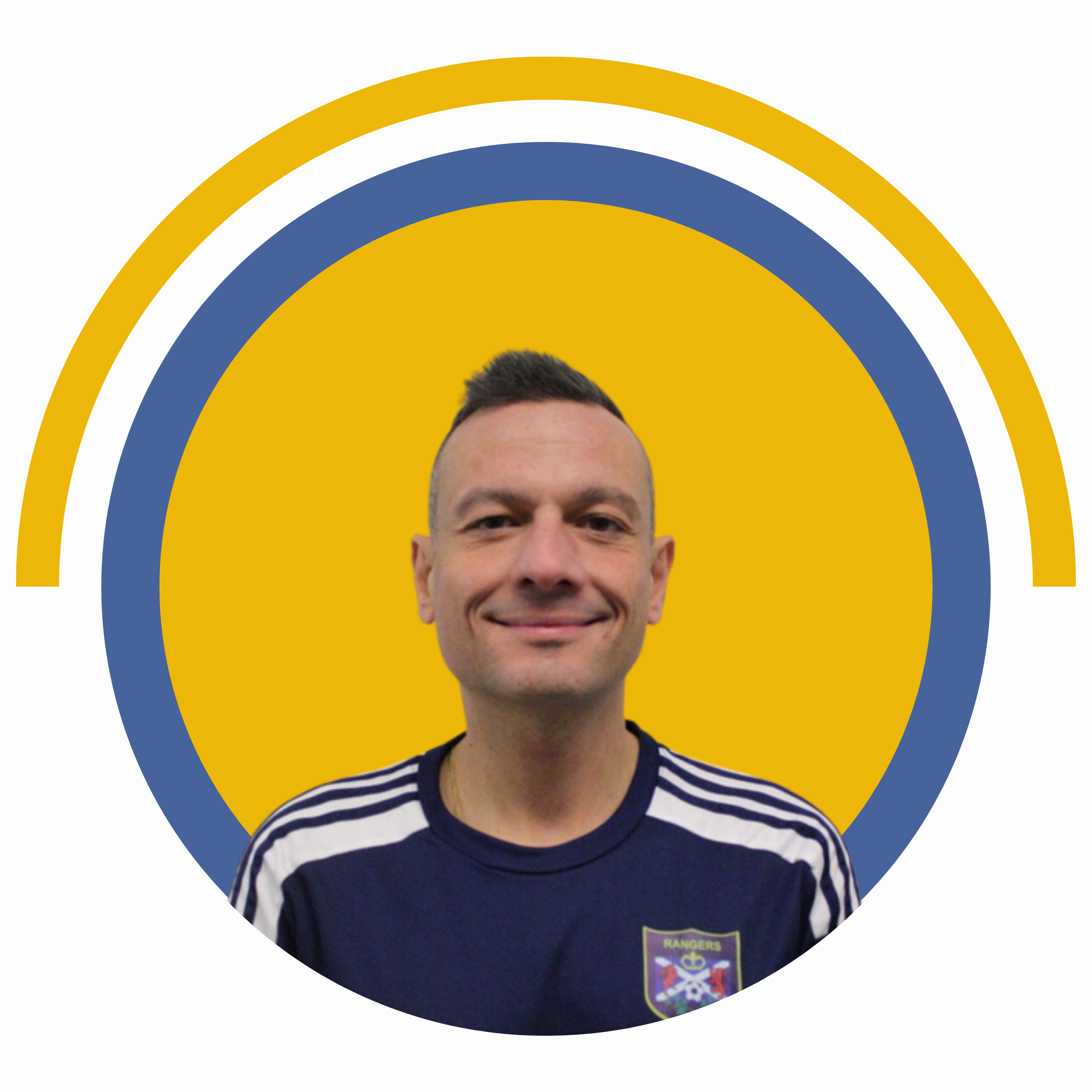 Academy Staff Profile Picture (13)