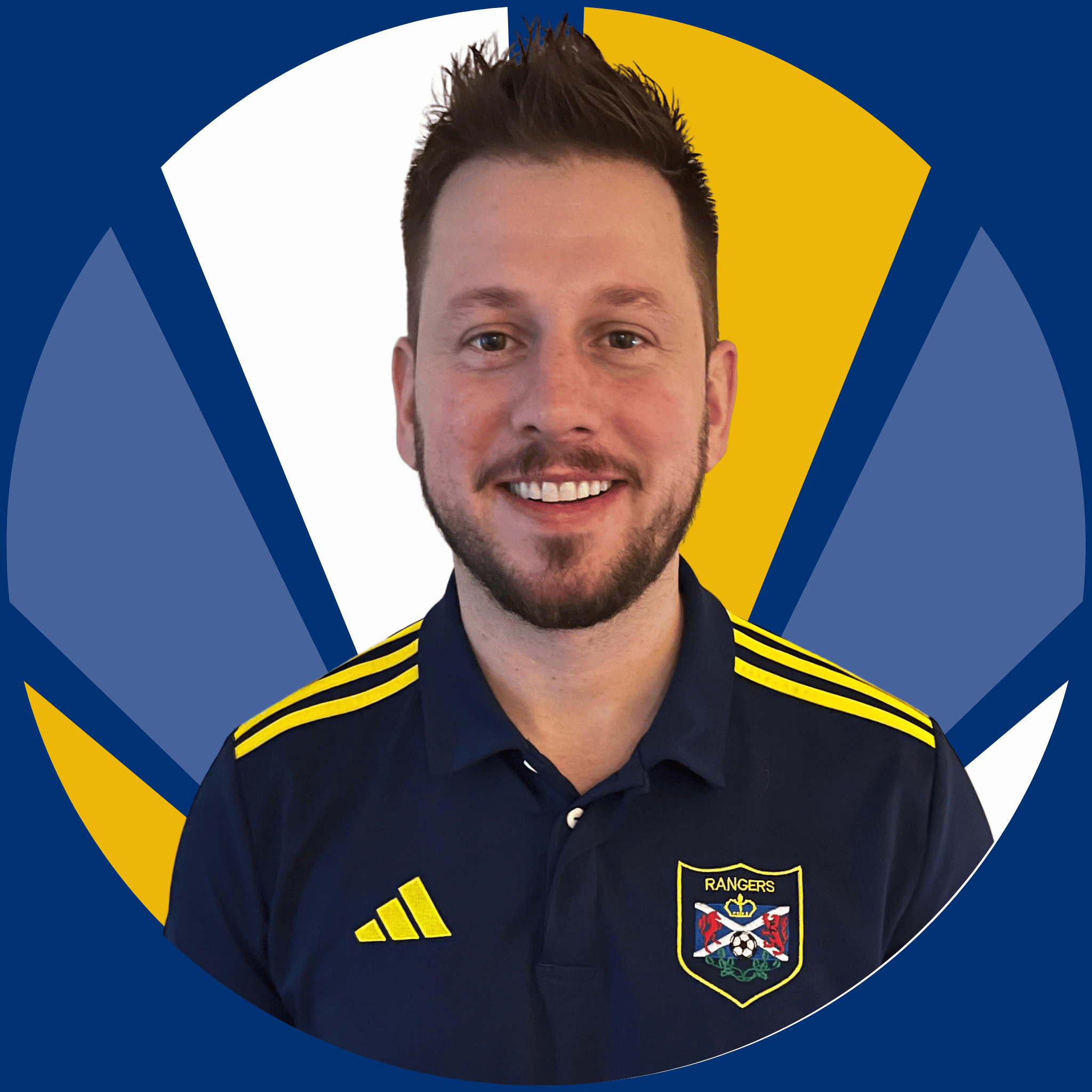 Academy Staff Profile Picture (14)