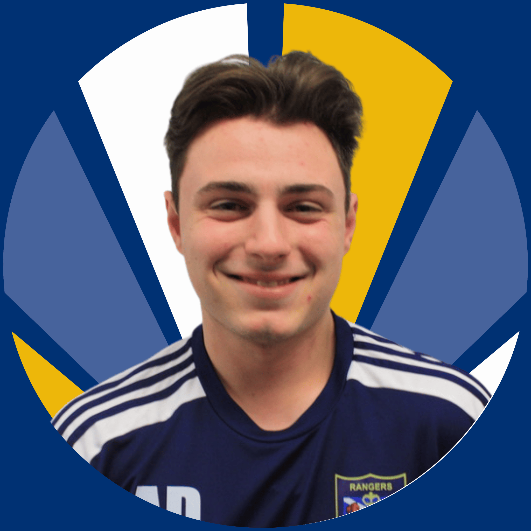 Academy Staff Profile Picture (15)