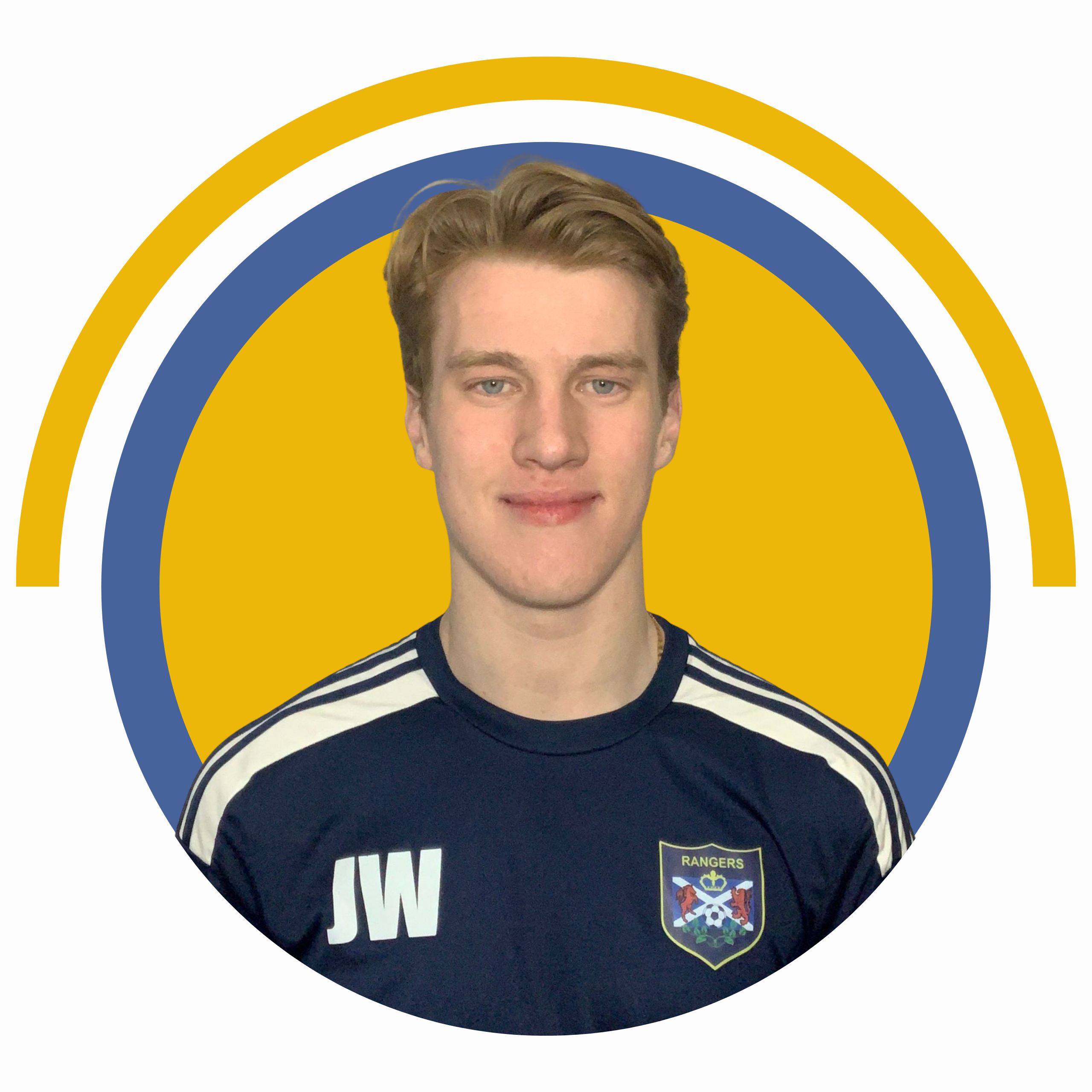 Academy Staff Profile Picture (15)