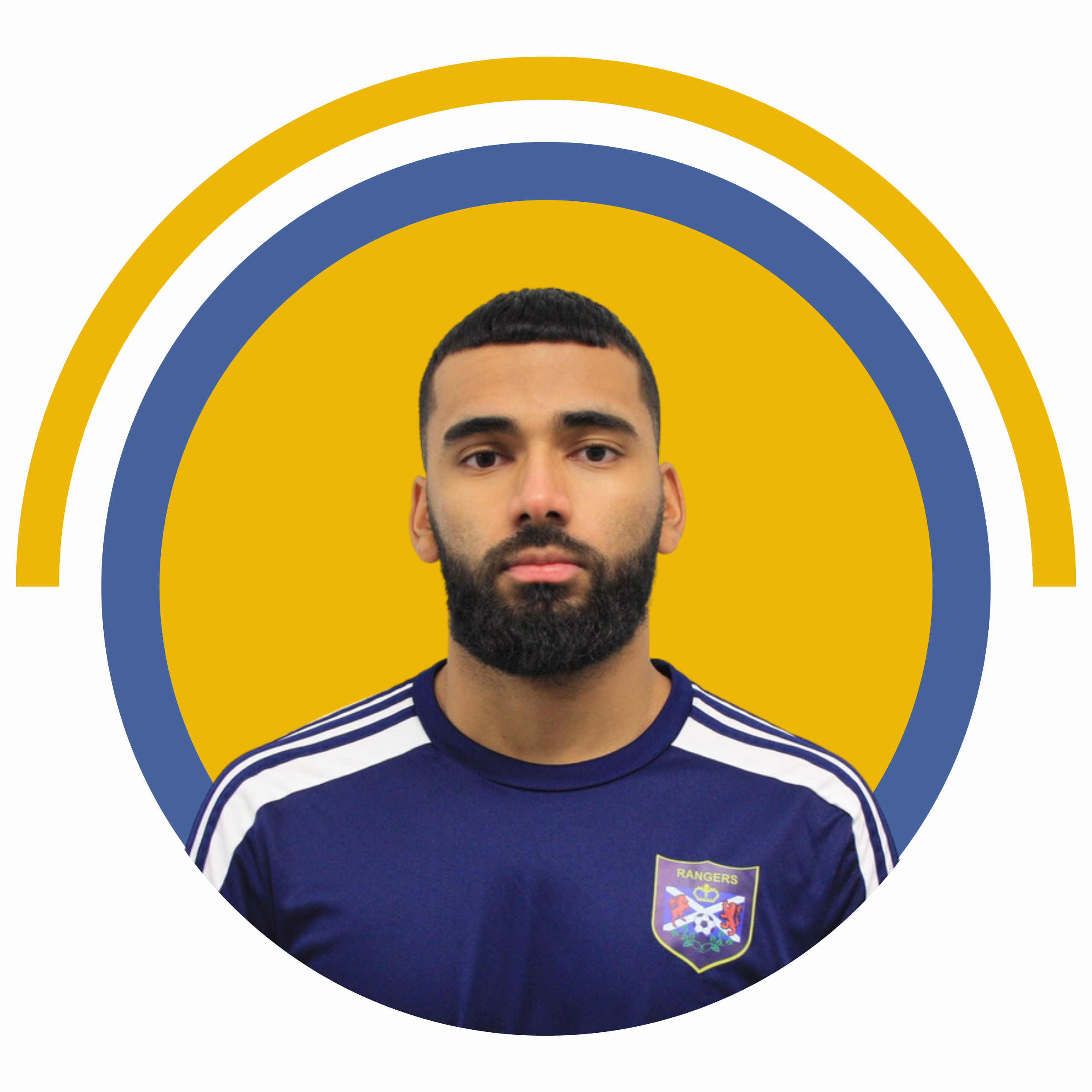 Academy Staff Profile Picture (16)