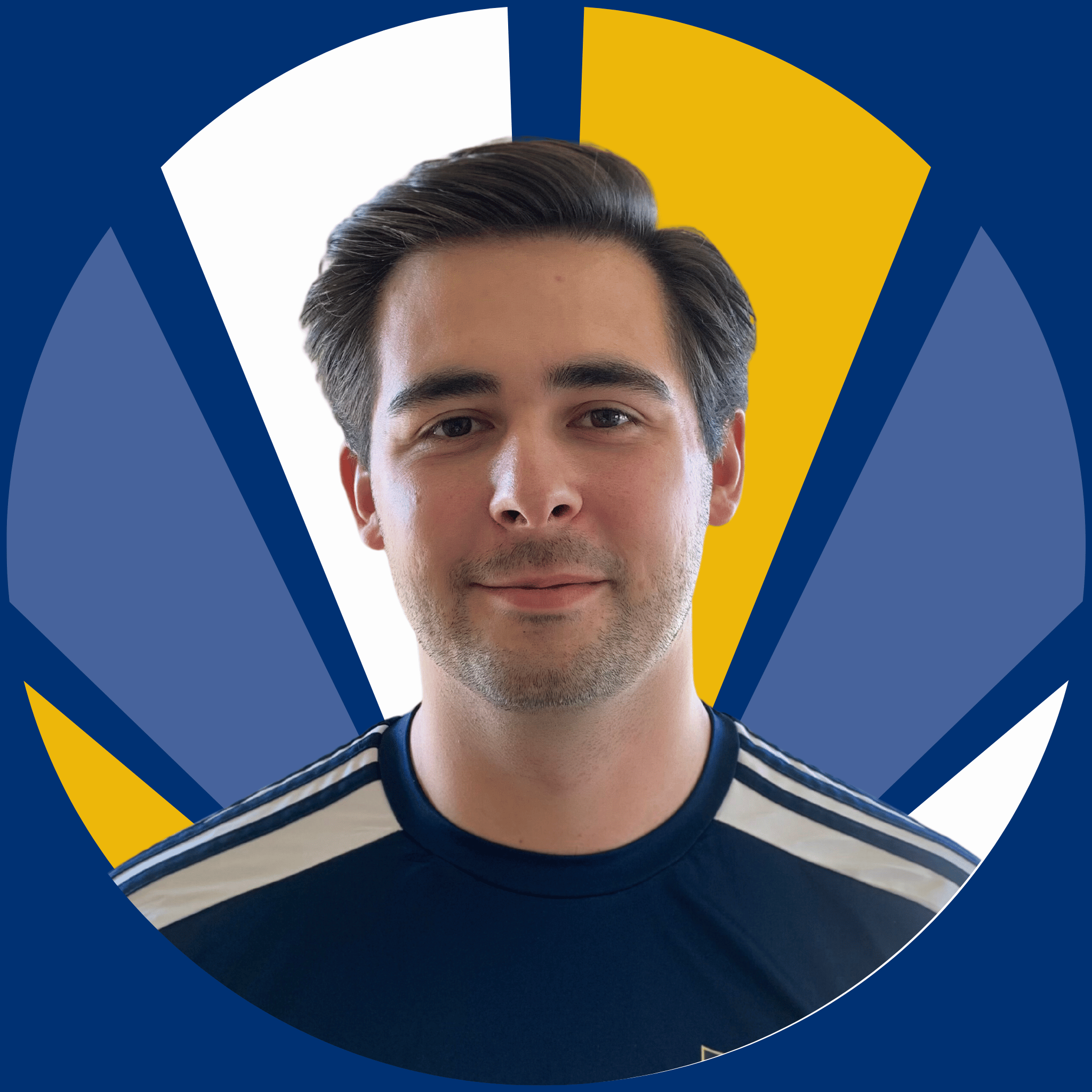 Academy Staff Profile Picture (17)