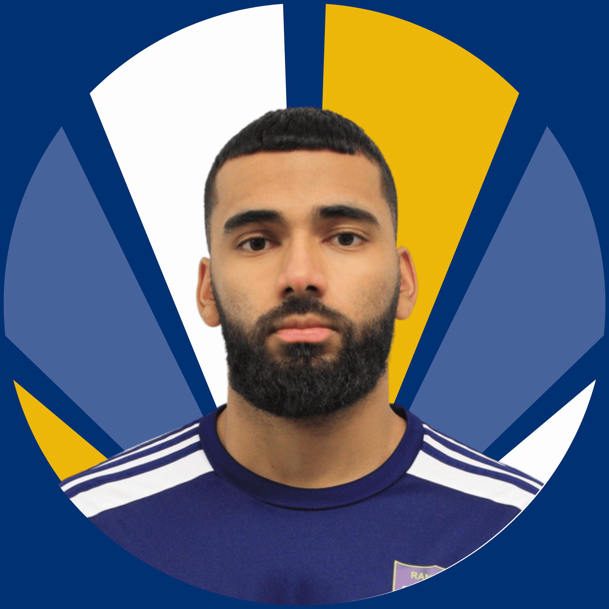 Academy Staff Profile Picture (18)