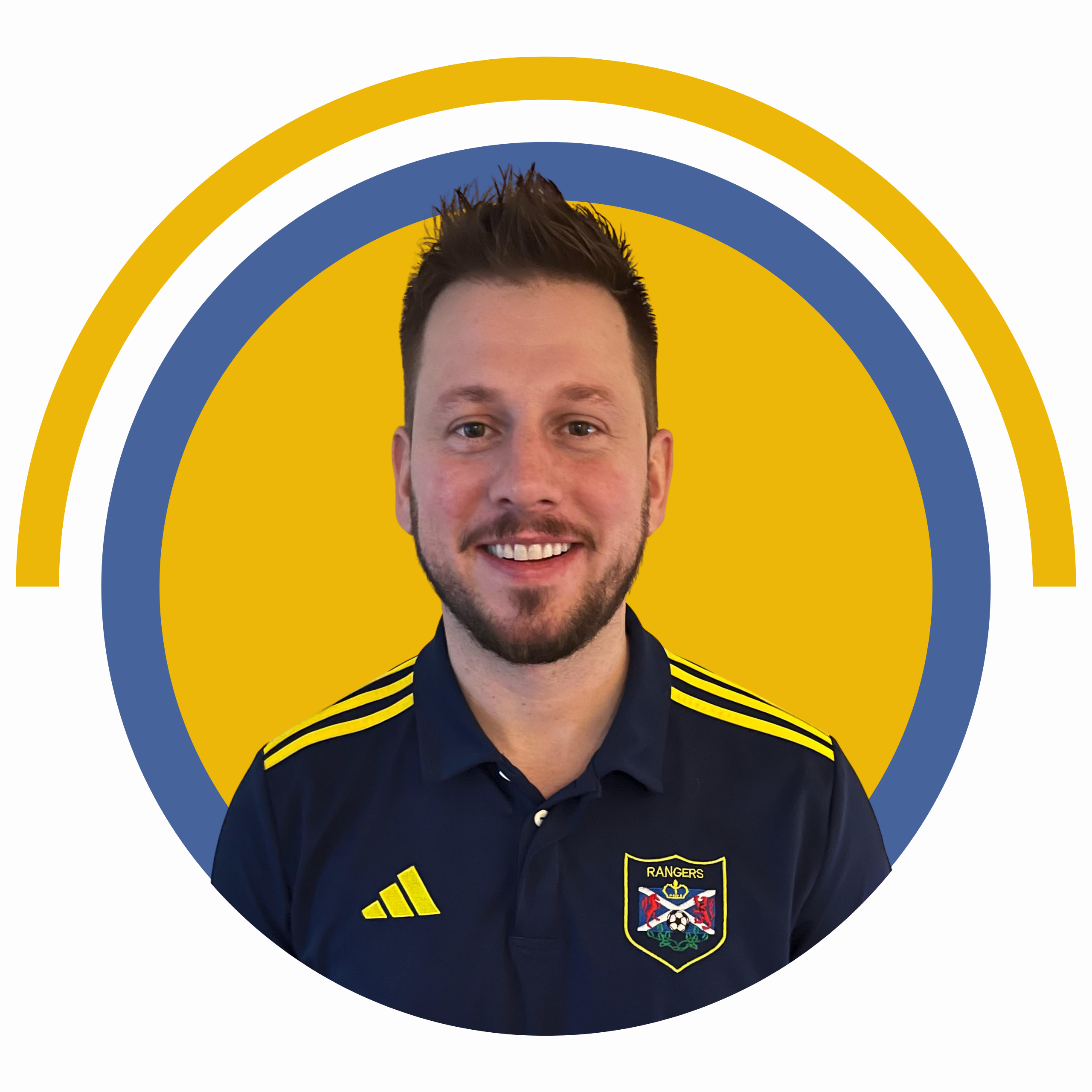 Academy Staff Profile Picture (18)