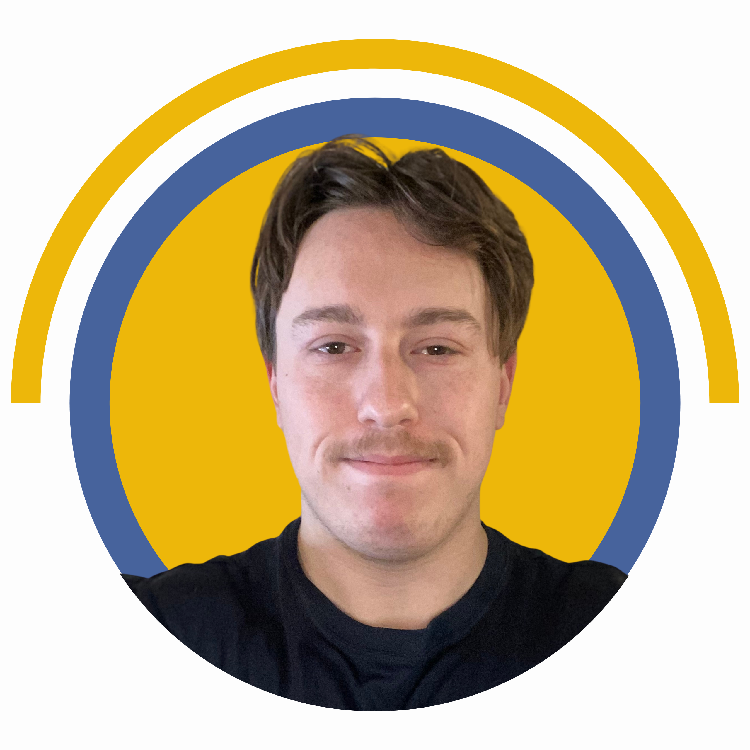 Academy Staff Profile Picture (19)