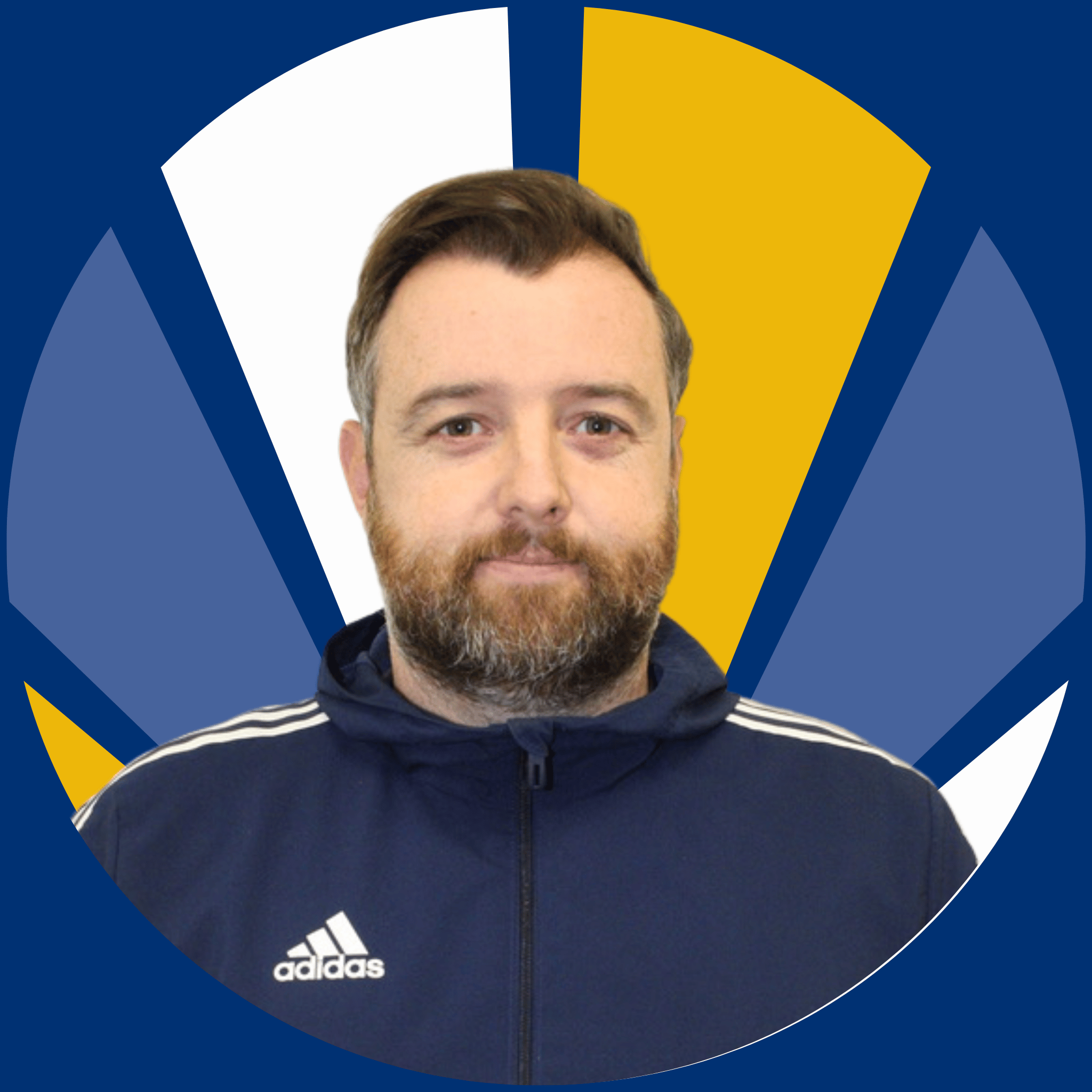 Academy Staff Profile Picture (2)