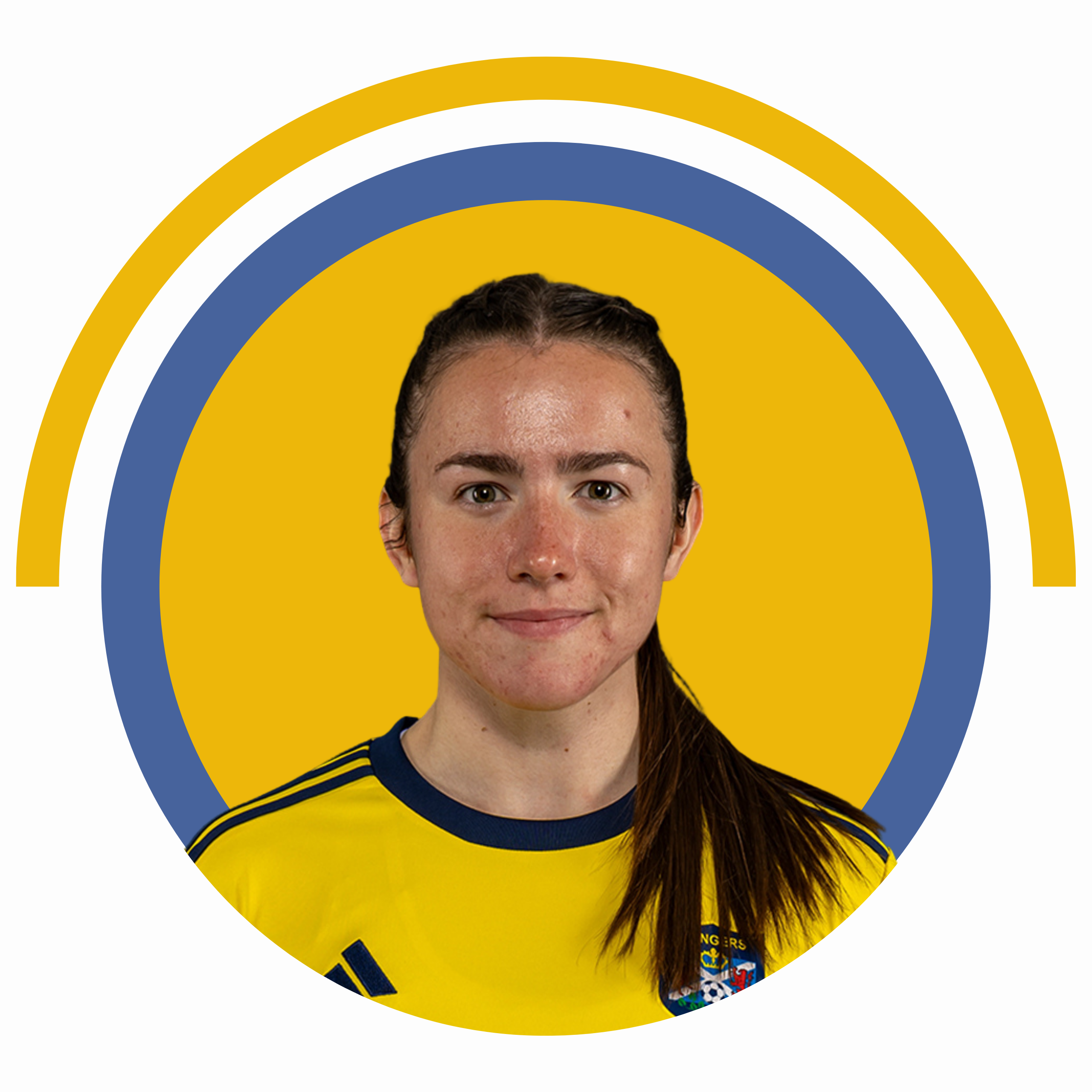 Academy Staff Profile Picture (21)