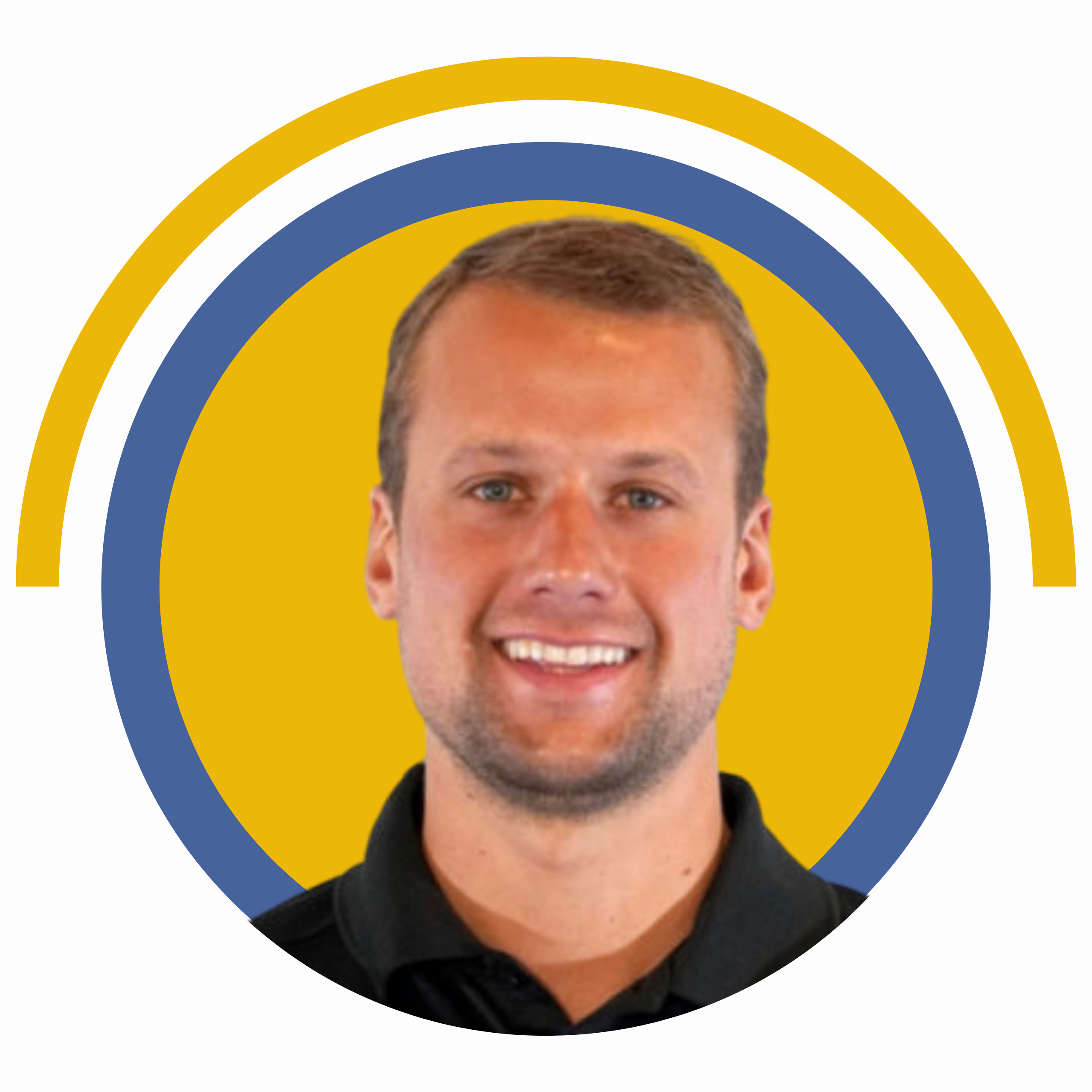 Academy Staff Profile Picture (22)