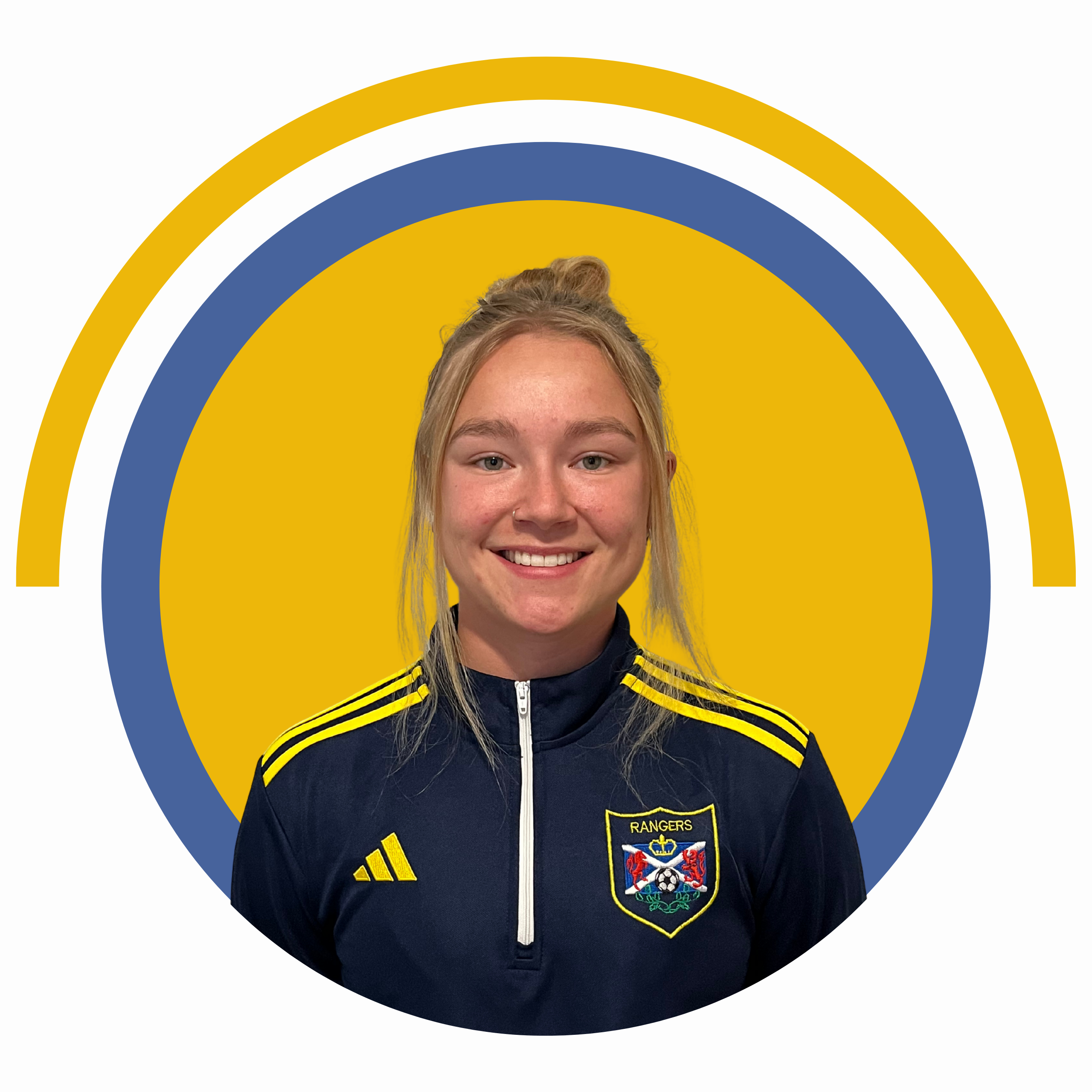 Academy Staff Profile Picture (23)