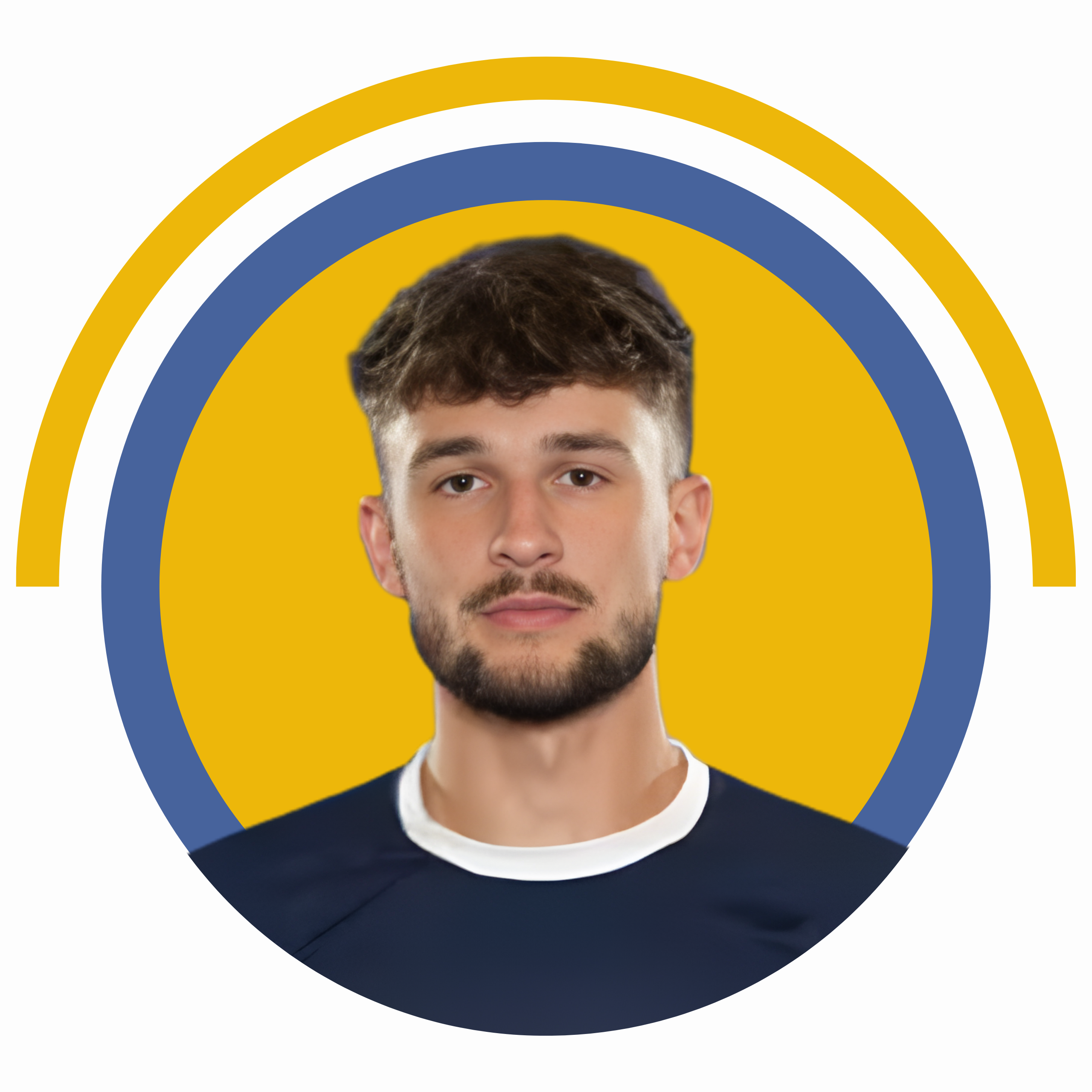 Academy Staff Profile Picture (24)