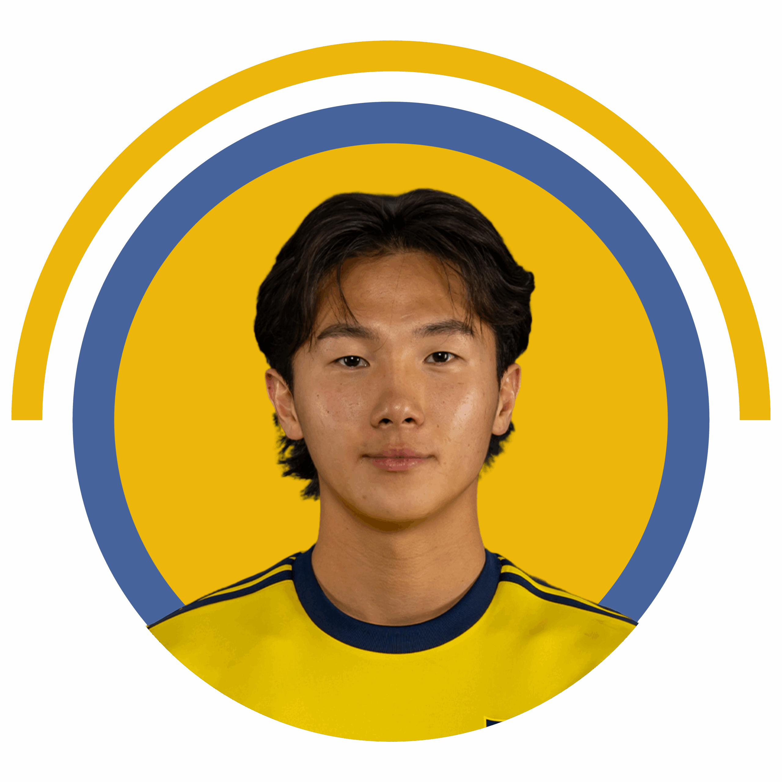 Academy Staff Profile Picture (25)