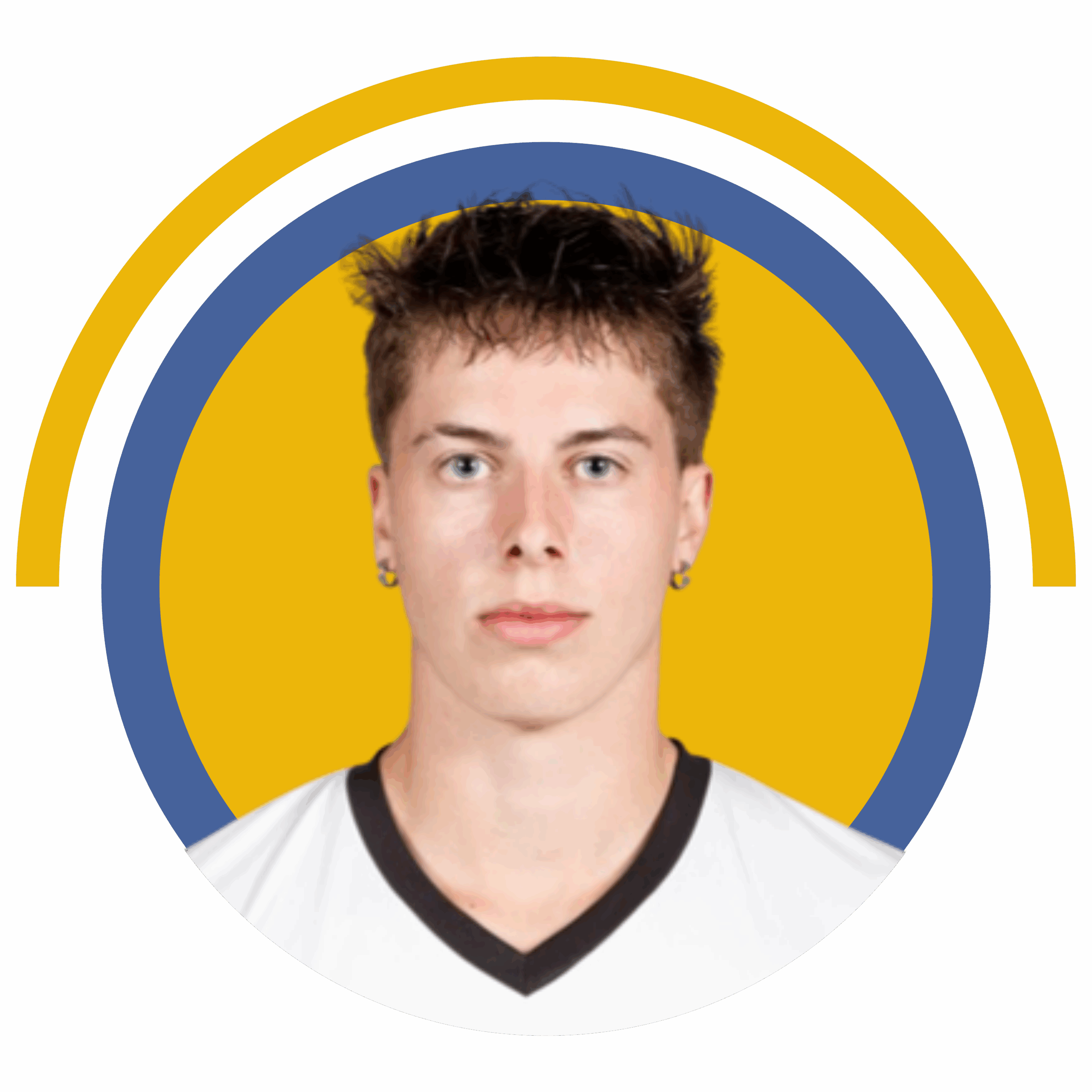 Academy Staff Profile Picture (27)