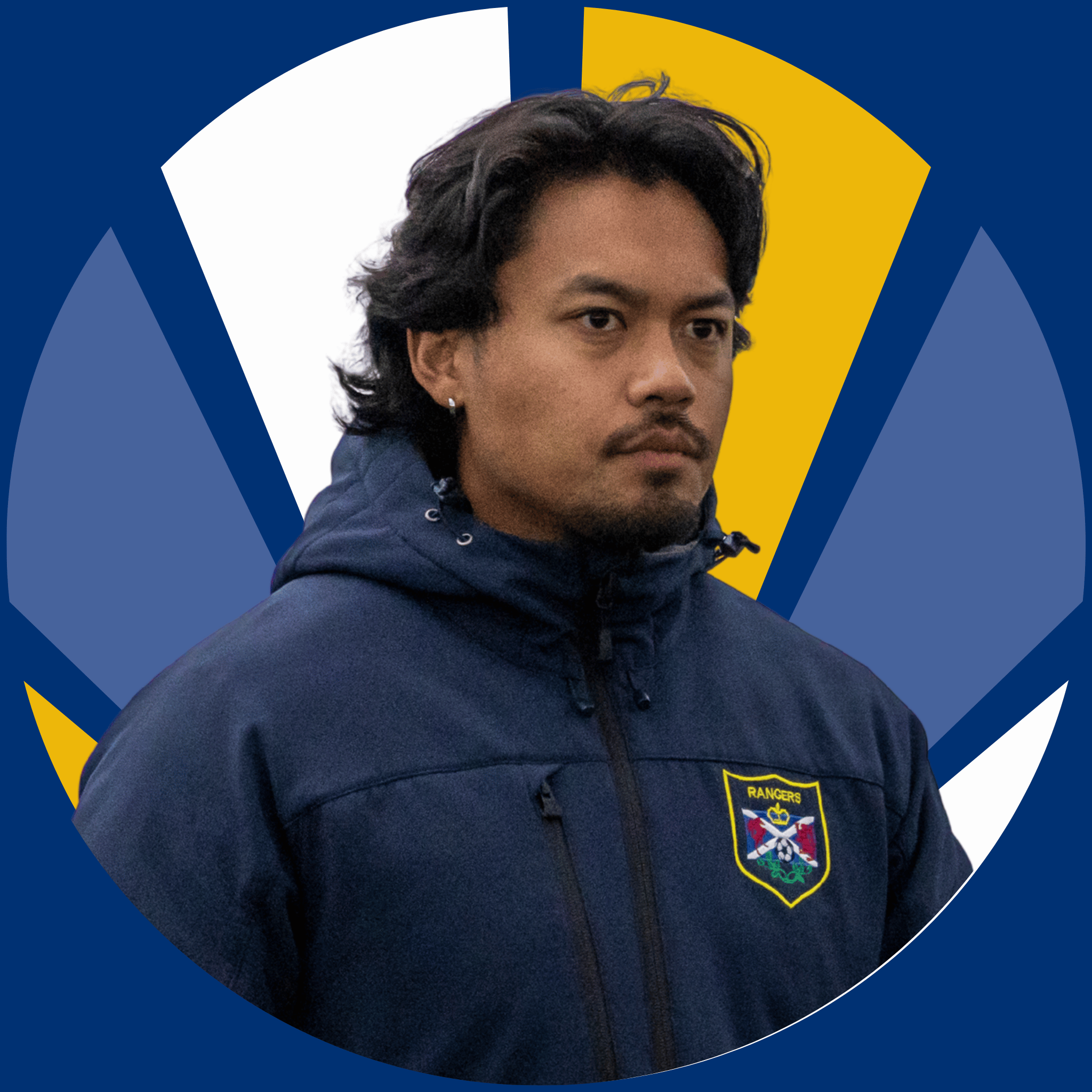 Academy Staff Profile Picture (3)