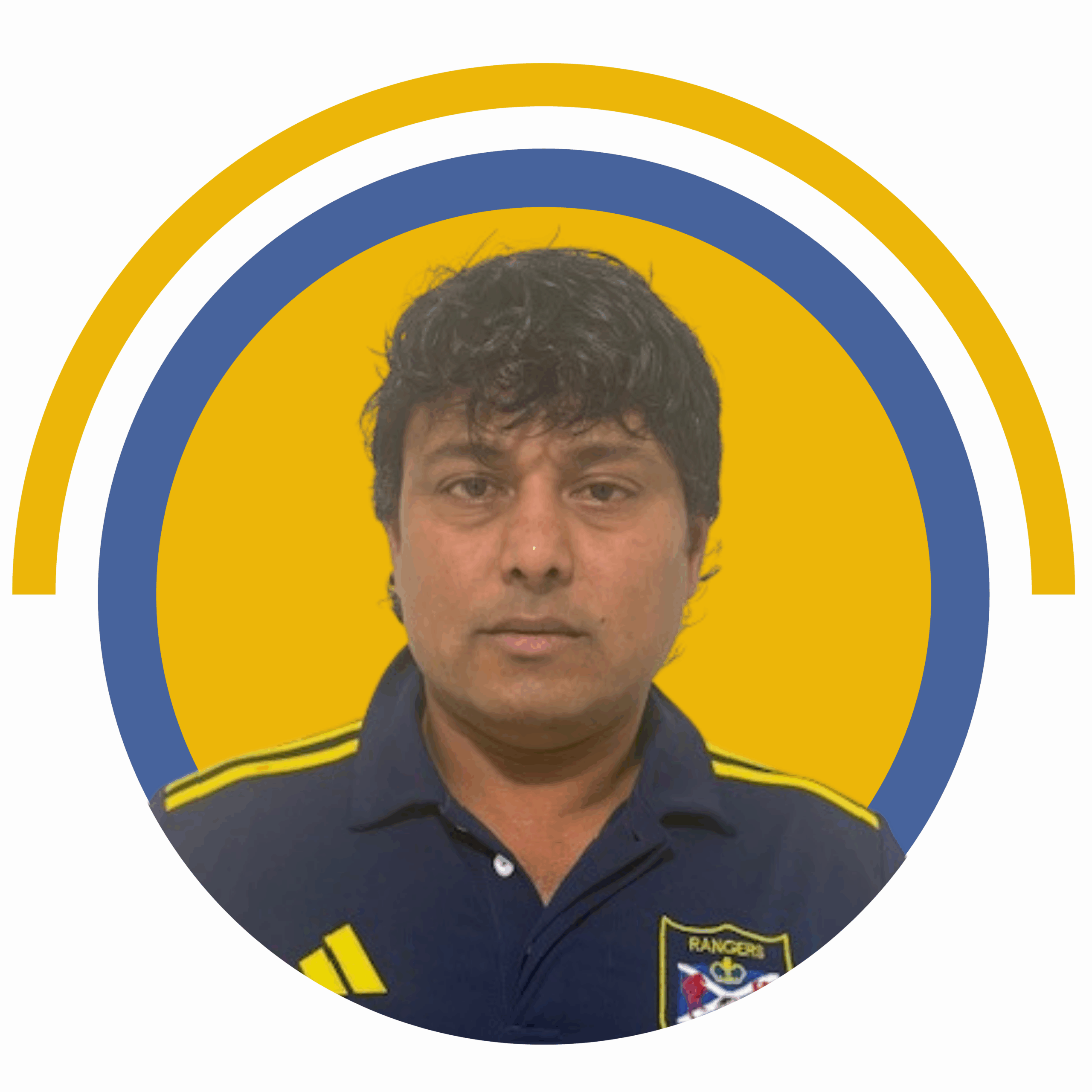 Academy Staff Profile Picture (32)
