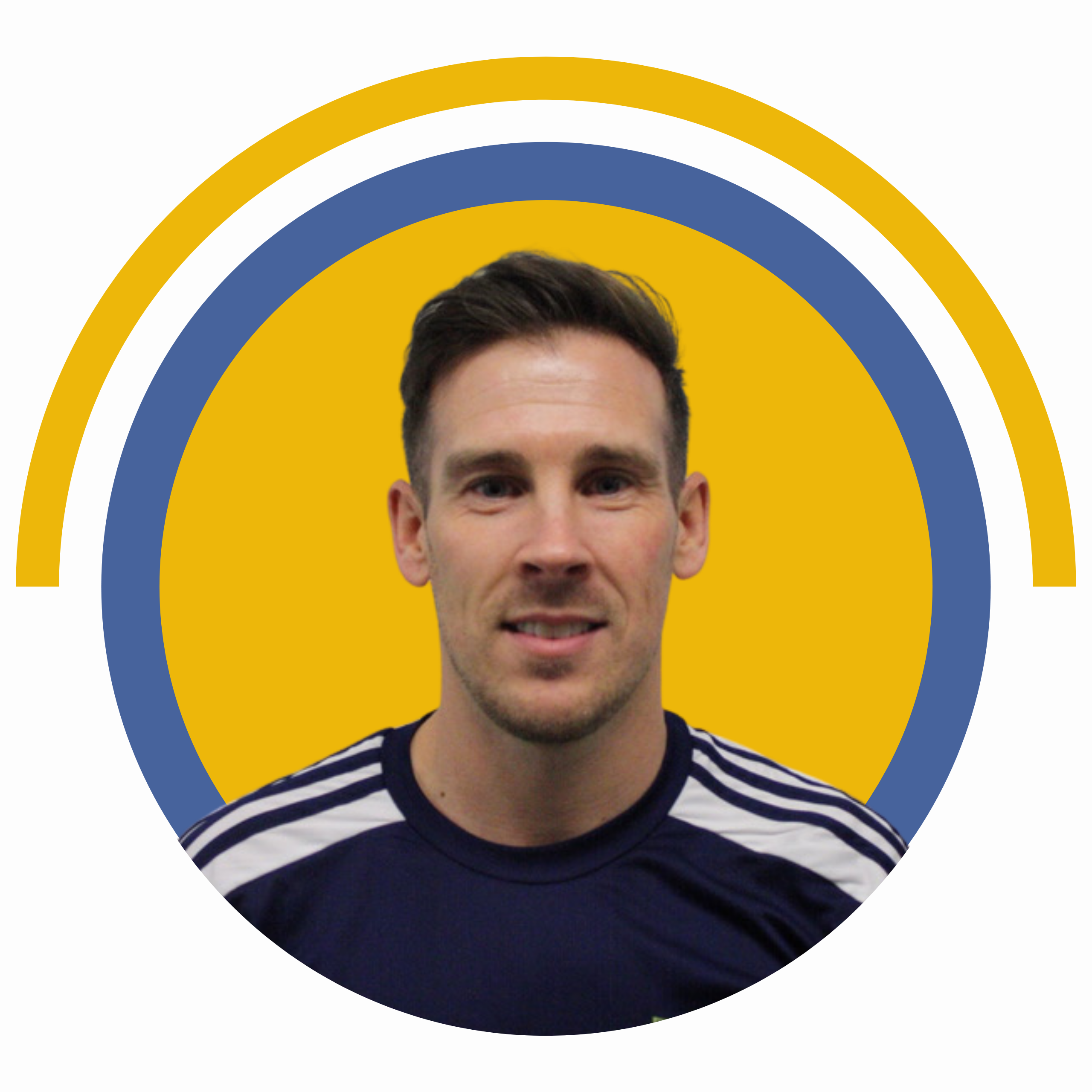 Academy Staff Profile Picture (4)