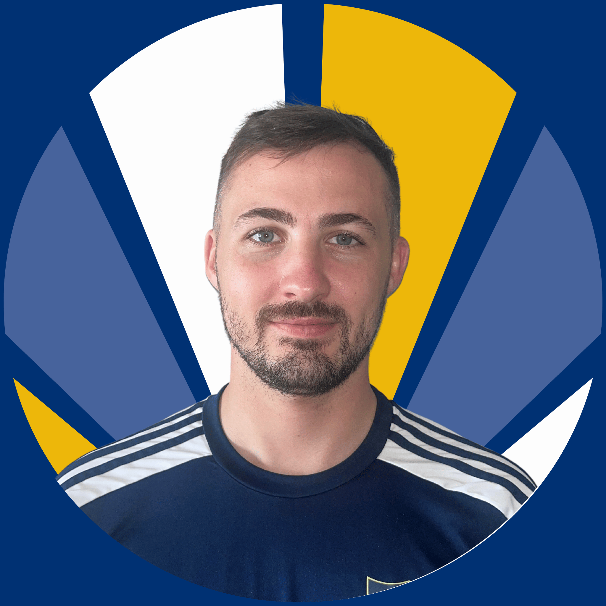 Academy Staff Profile Picture (4)