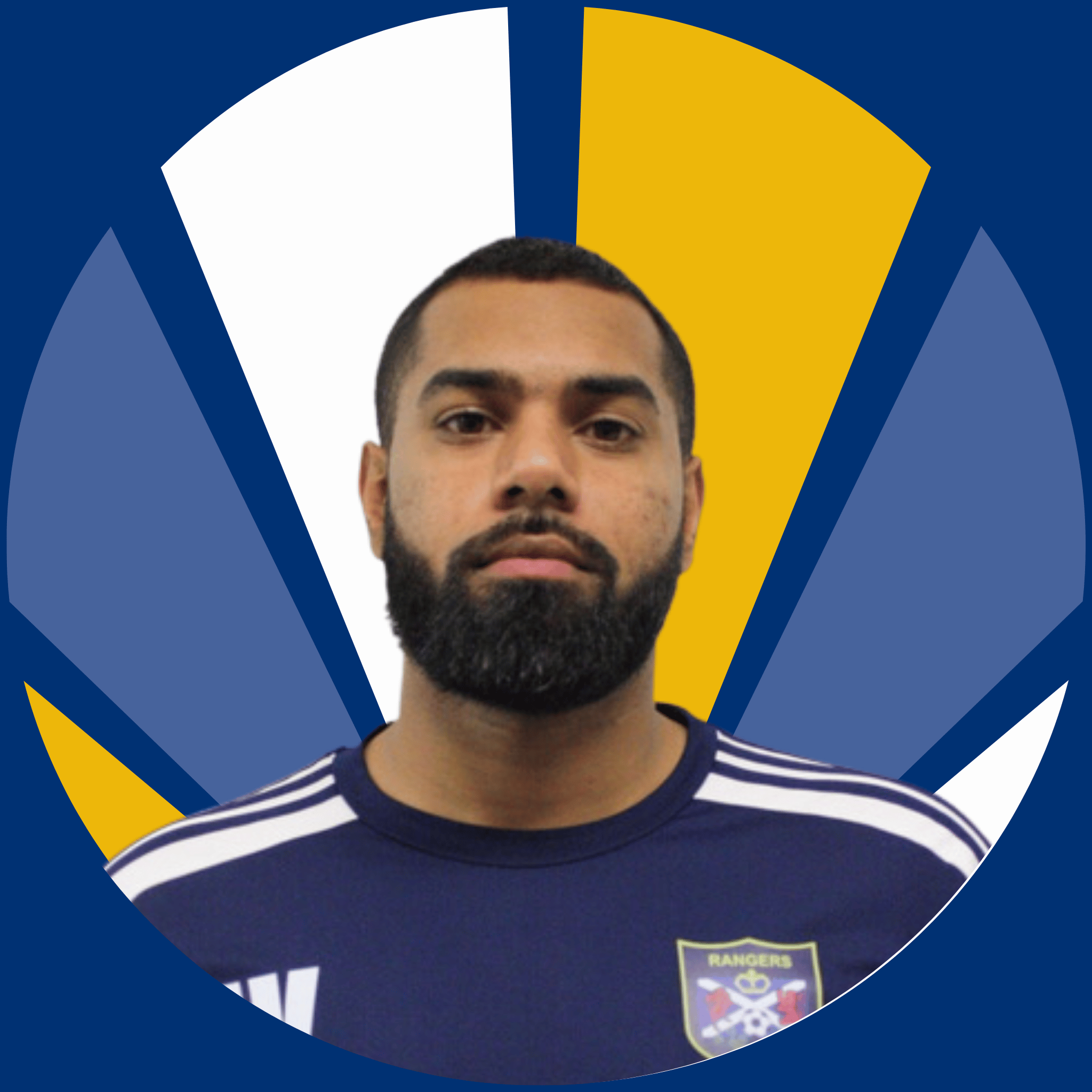 Academy Staff Profile Picture (5)