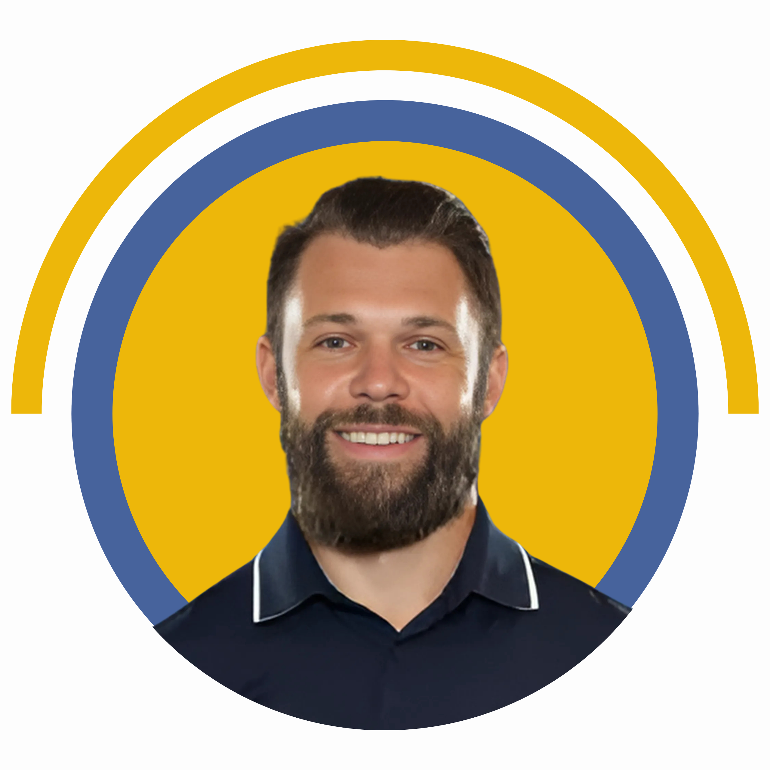 Academy Staff Profile Picture (6)