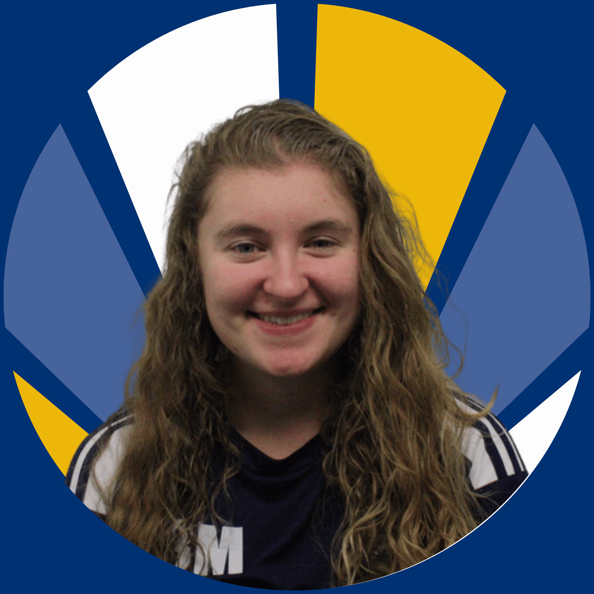 Academy Staff Profile Picture (6)