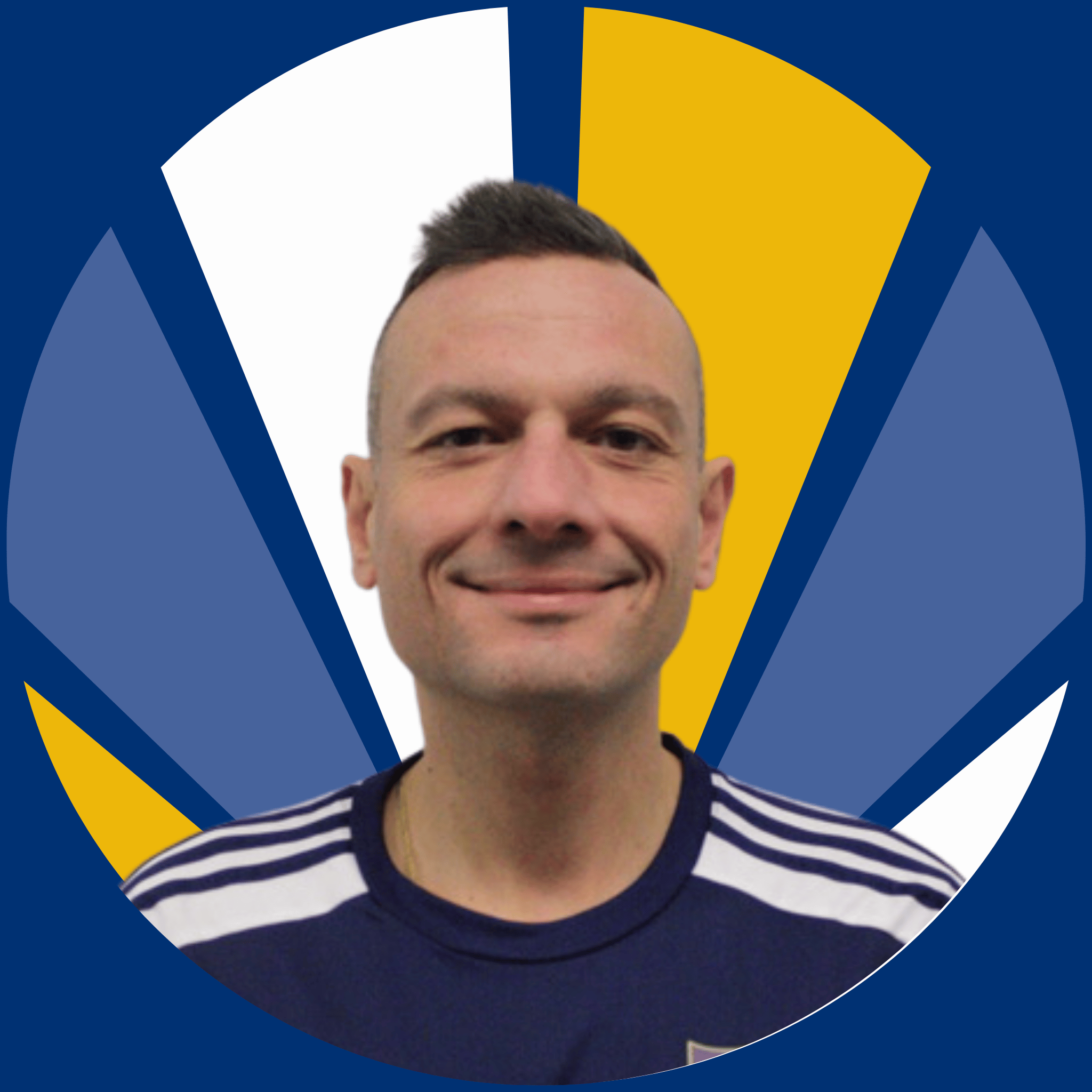 Academy Staff Profile Picture (7)