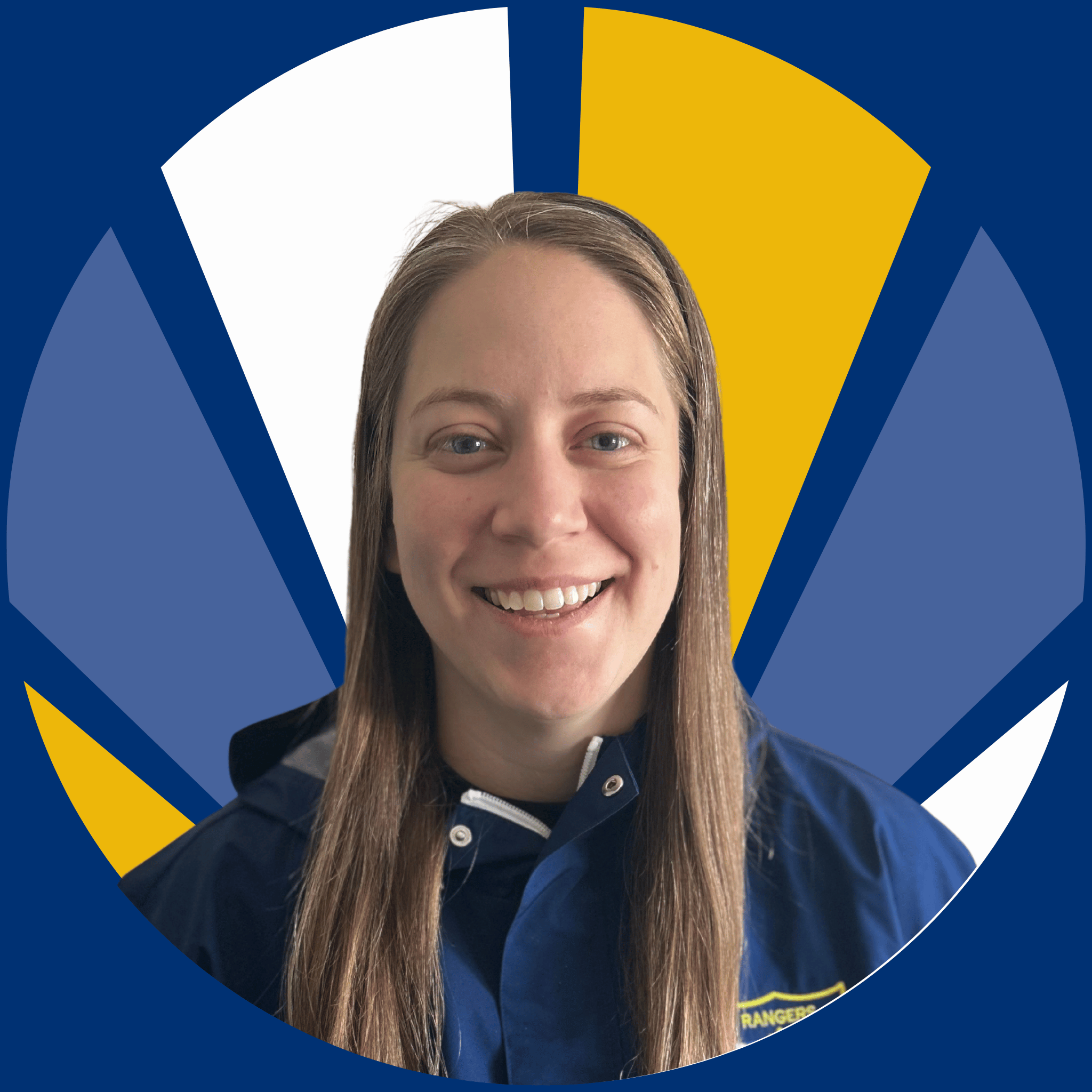 Academy Staff Profile Picture (8)