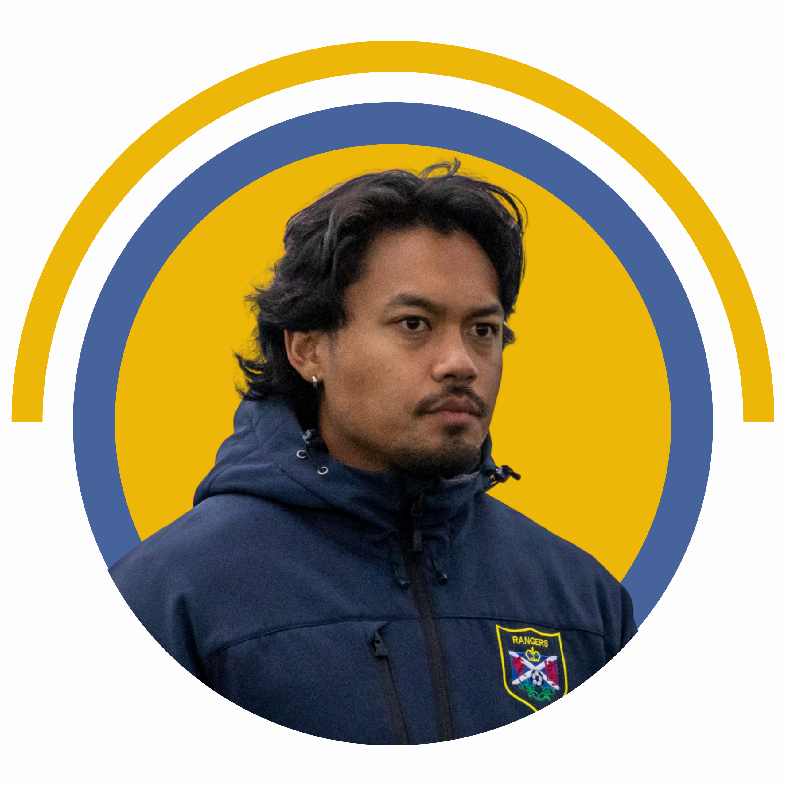 Academy Staff Profile Picture (8)