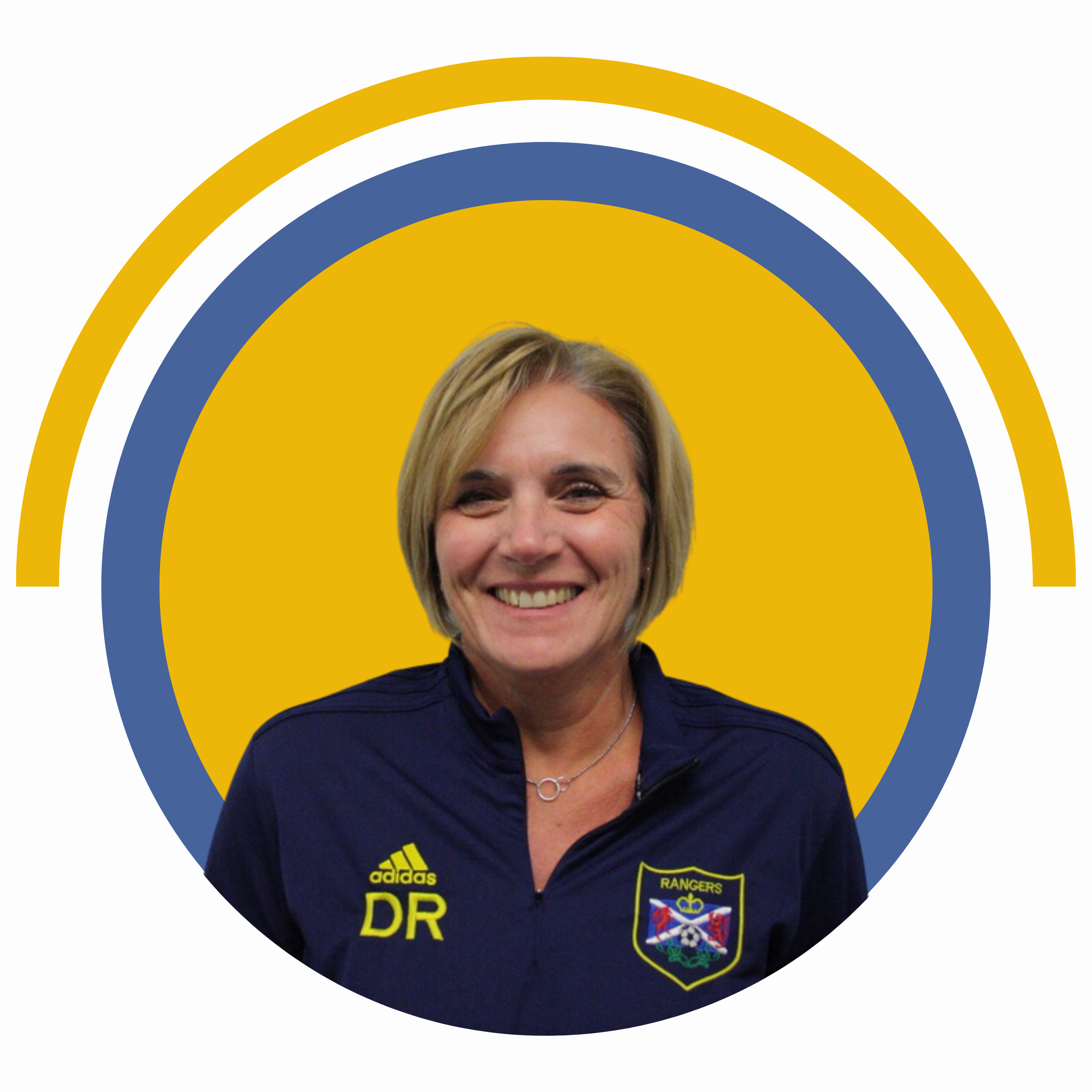 Academy Staff Profile Picture (9)