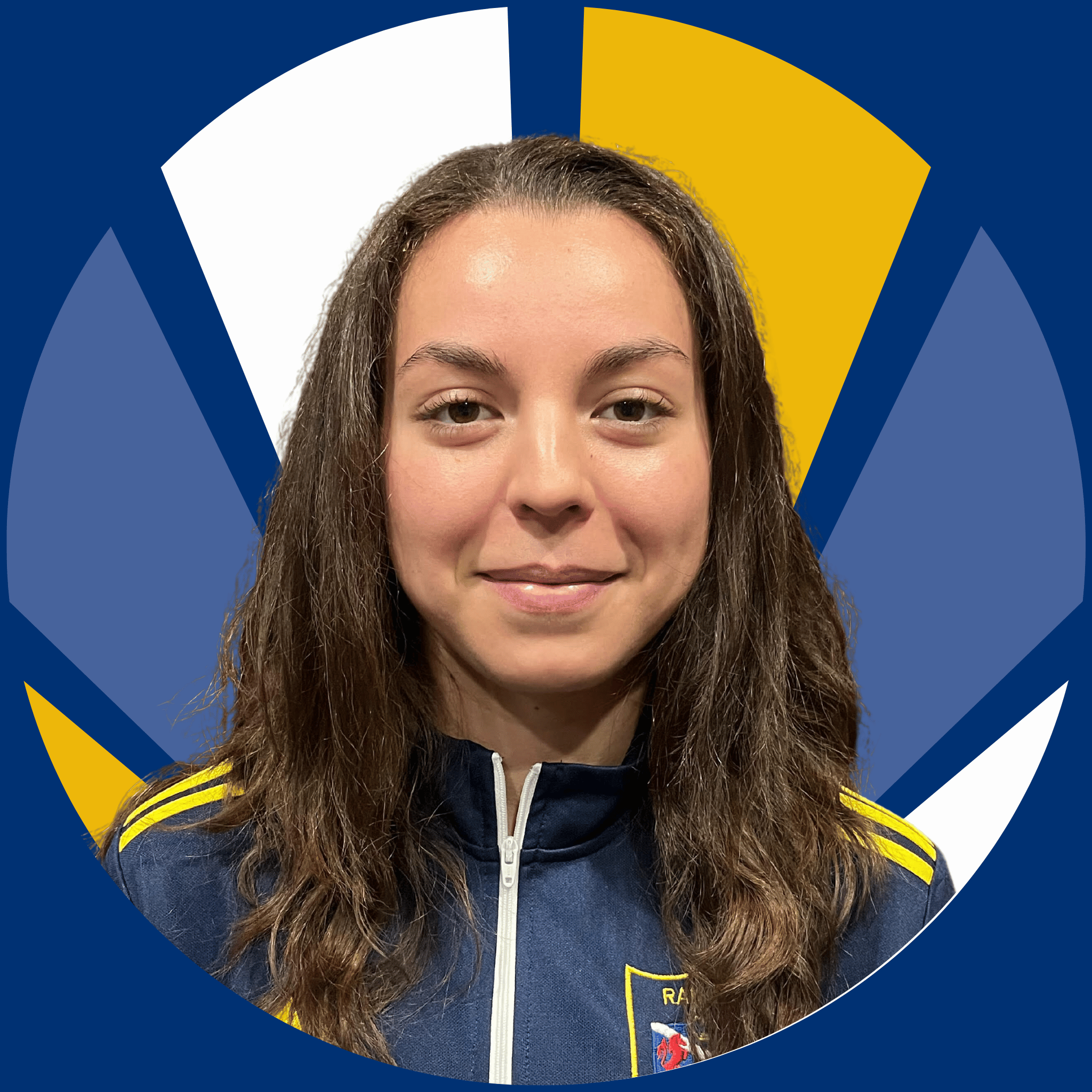 Academy Staff Profile Picture (9)
