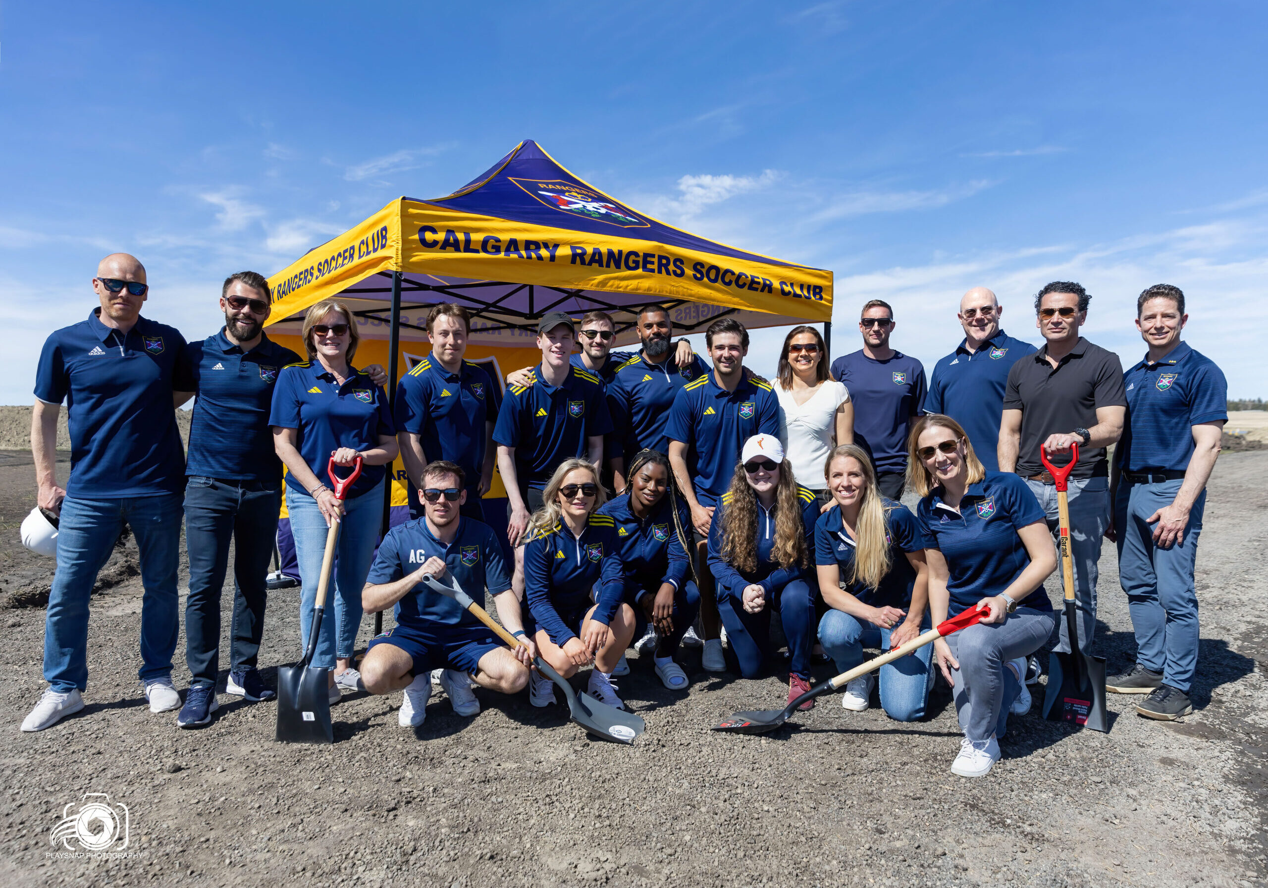 CRFC_GBEvent_Playsnap_20240510_040 CRFC_GBEvent_Playsnap_20240510_040