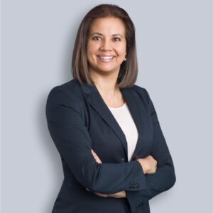 Rhea solis picture Rhea solis picture