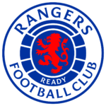 Rangers_FC.svg (1)