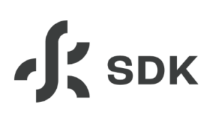 Sponsor SDK