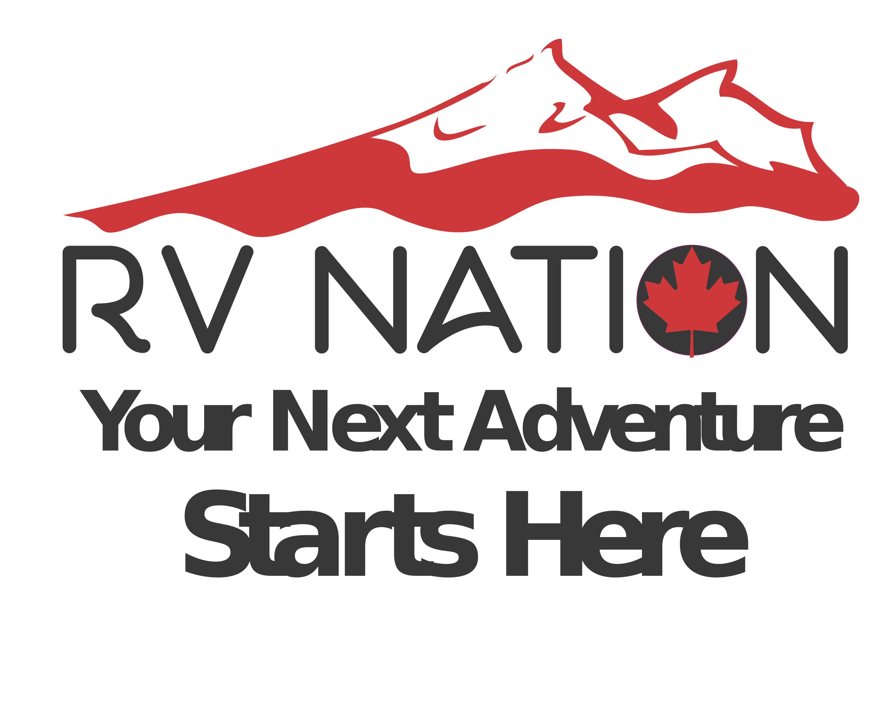 rv nation back logos starts here