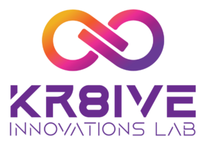 kr8ive_logoFINAL-01_main (1)