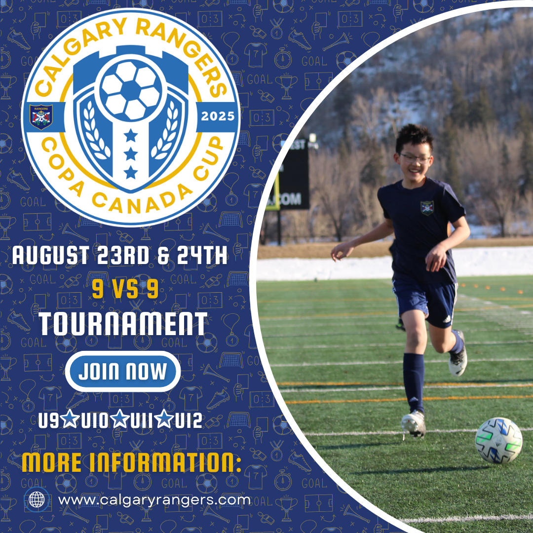 Soccer Tournaments (2) Soccer Tournaments (2)