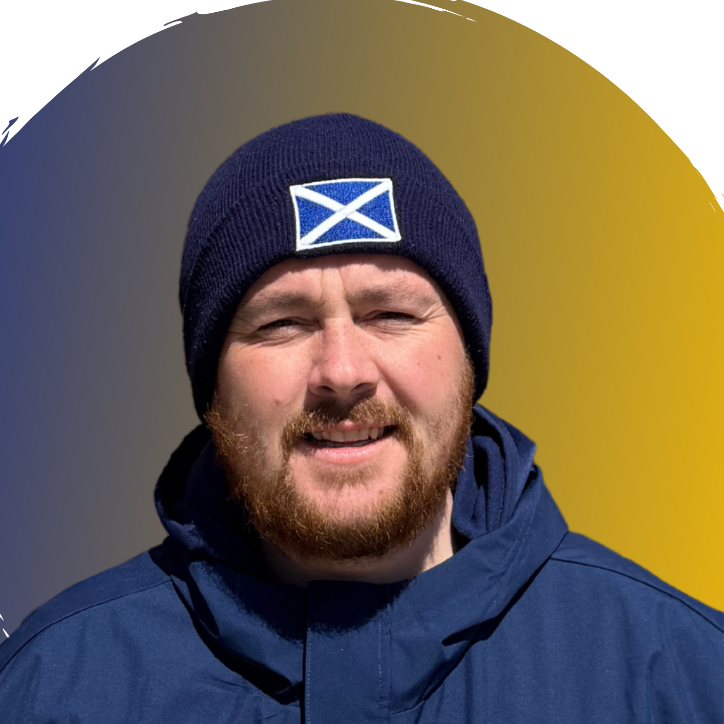 CRSC TECH Staff Bios